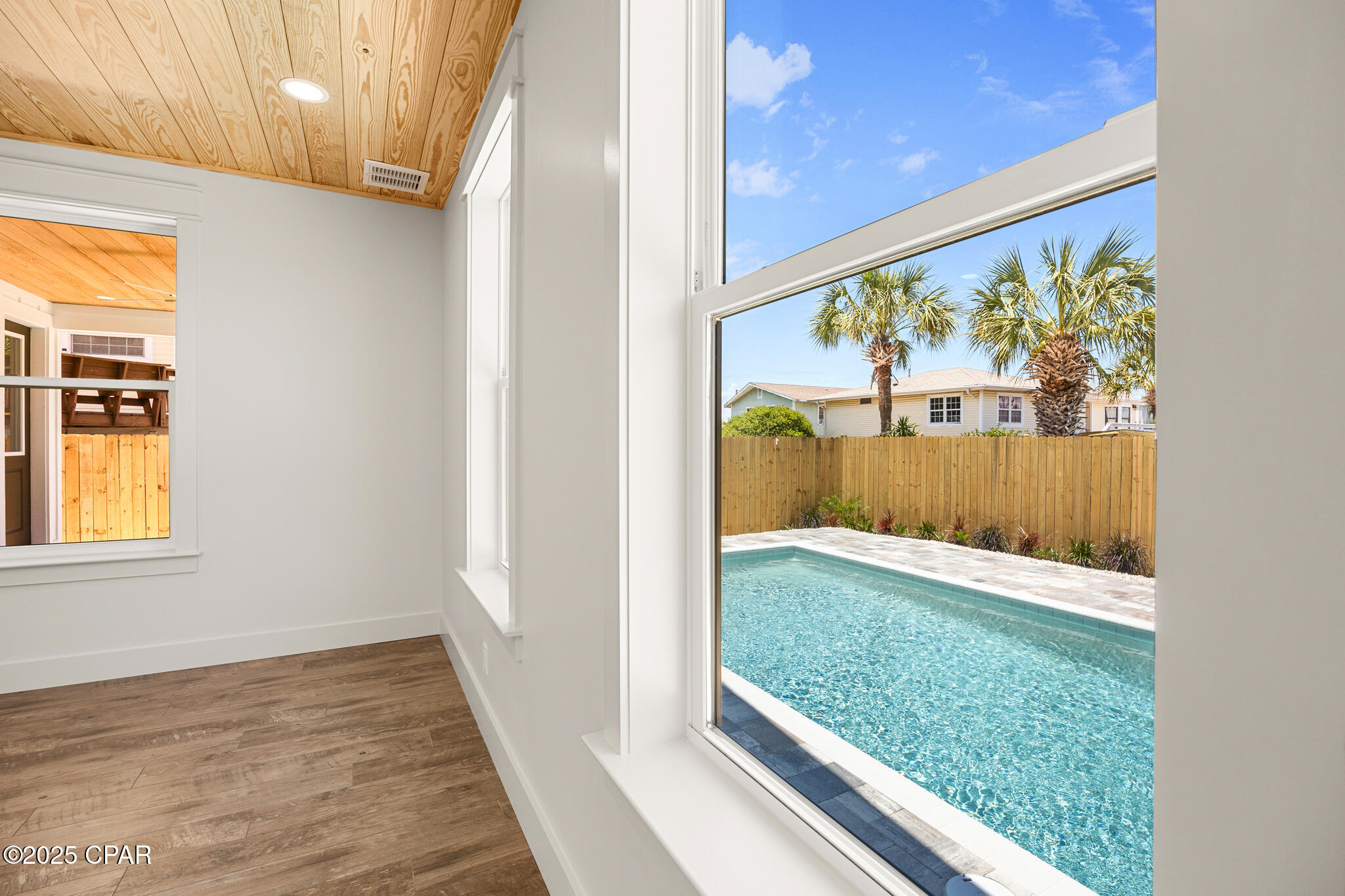 6424 Sunset Avenue, Panama City, Florida image 16