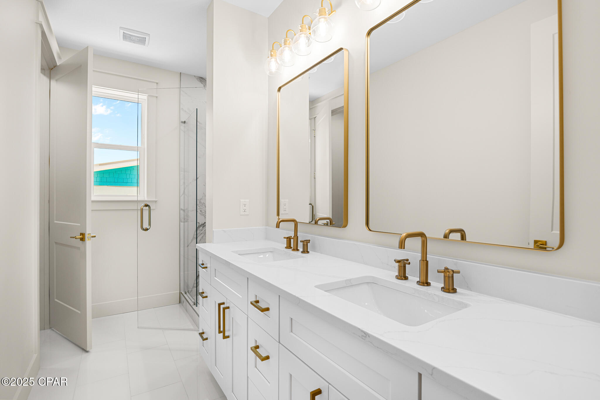 6424 Sunset Avenue, Panama City, Florida image 17