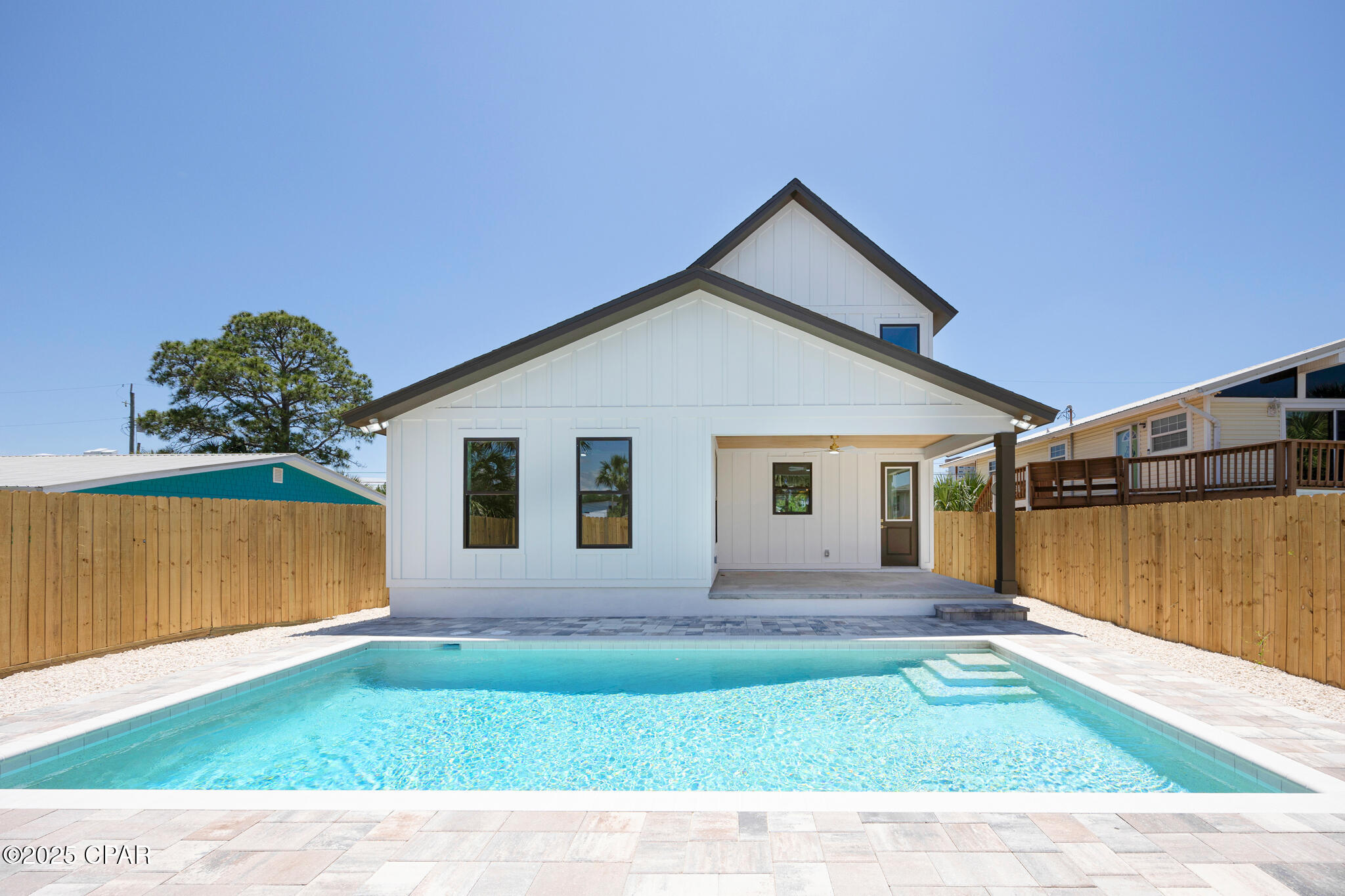 6424 Sunset Avenue, Panama City, Florida image 2