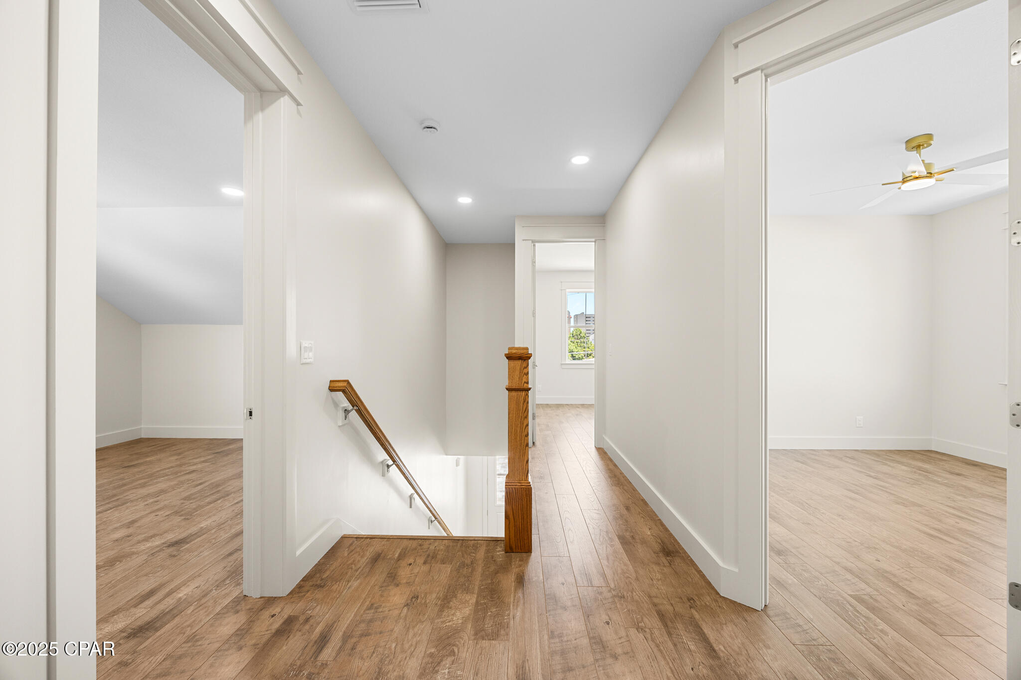 6424 Sunset Avenue, Panama City, Florida image 21