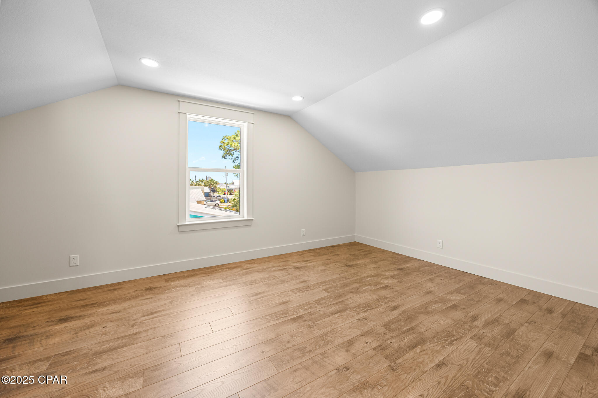 6424 Sunset Avenue, Panama City, Florida image 23