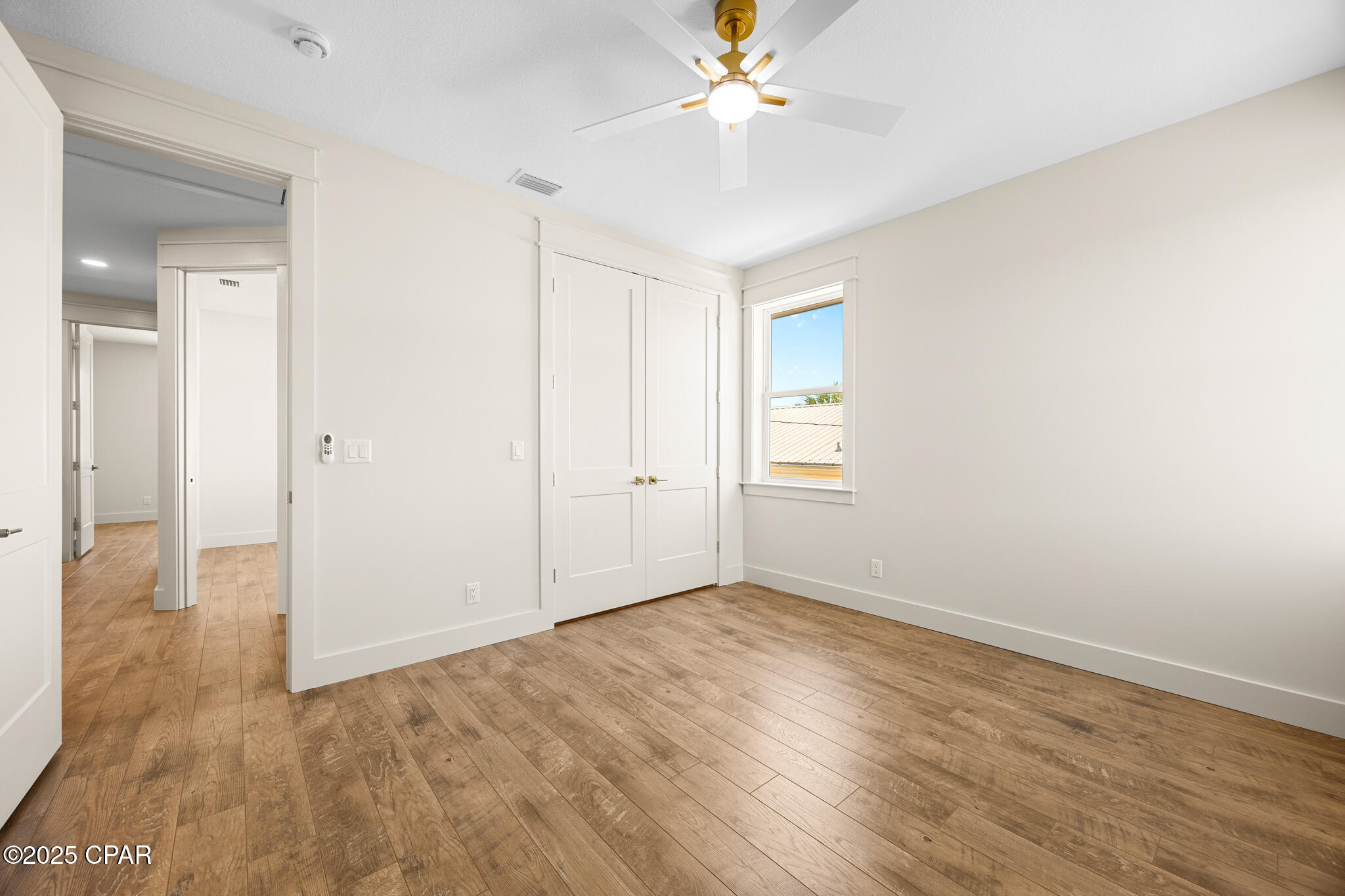 6424 Sunset Avenue, Panama City, Florida image 28