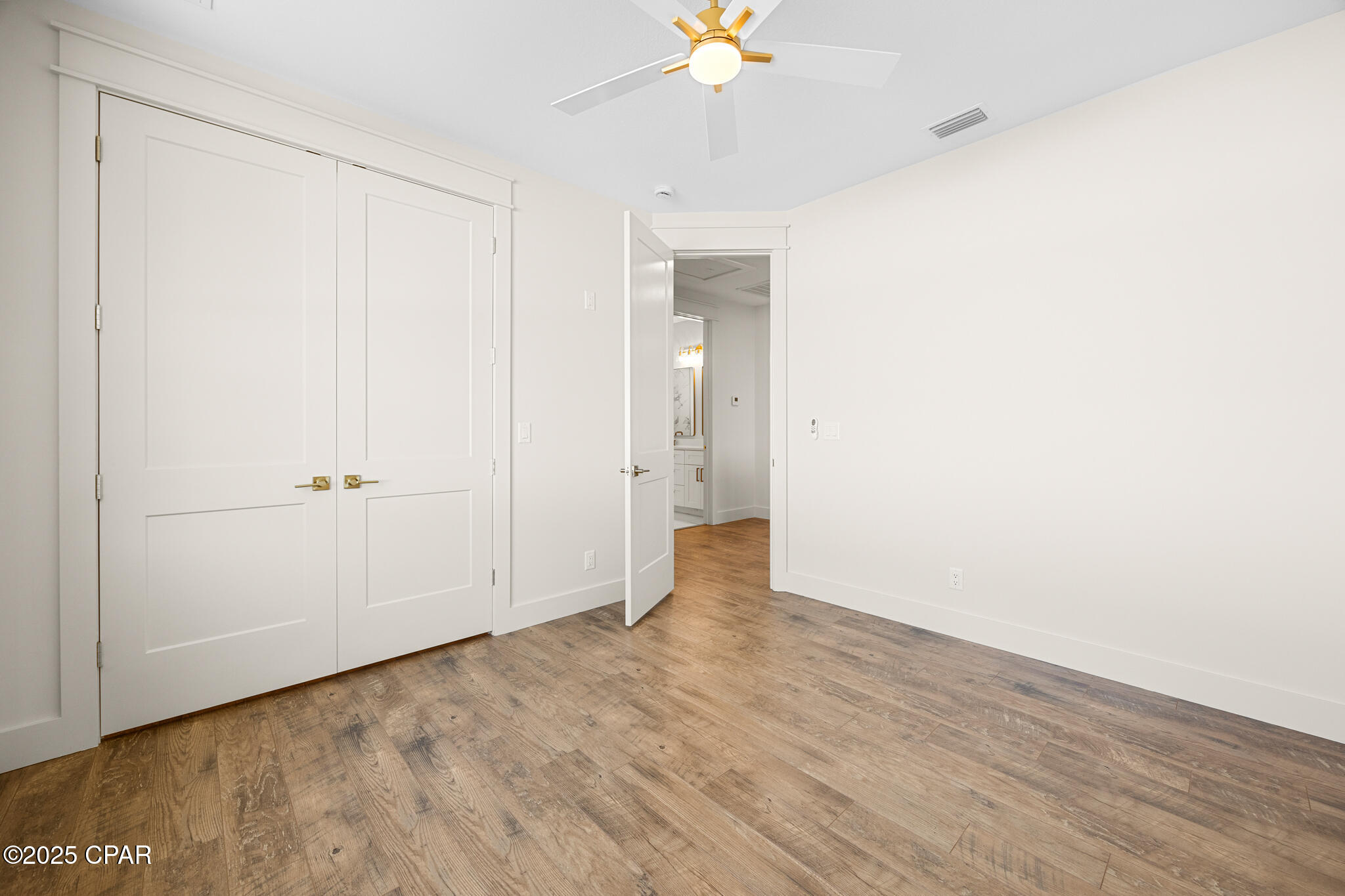 6424 Sunset Avenue, Panama City, Florida image 30
