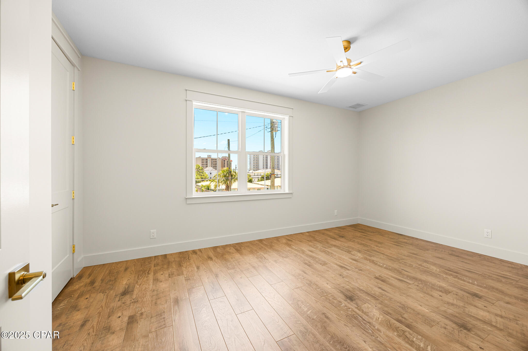6424 Sunset Avenue, Panama City, Florida image 31