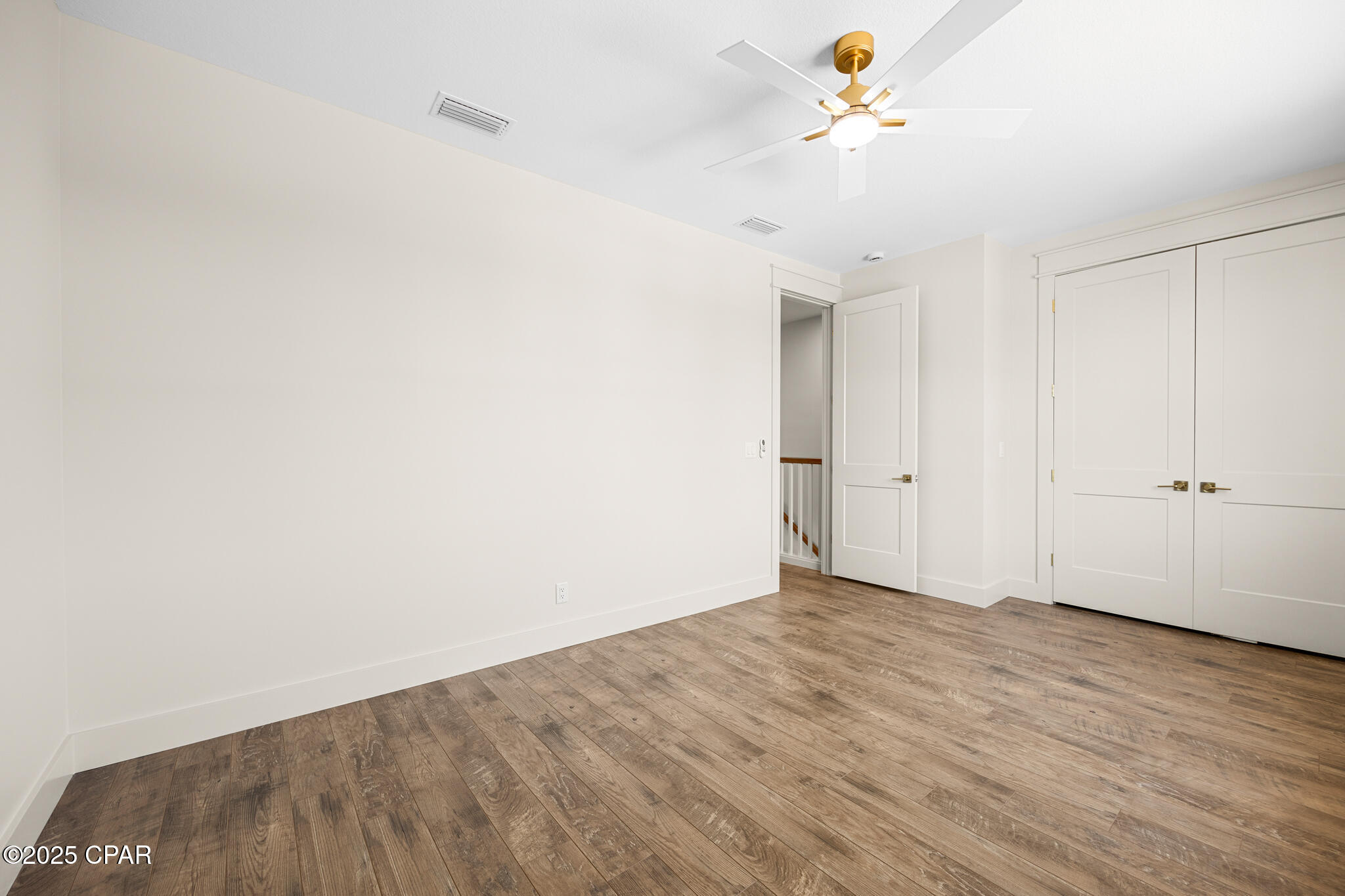 6424 Sunset Avenue, Panama City, Florida image 32