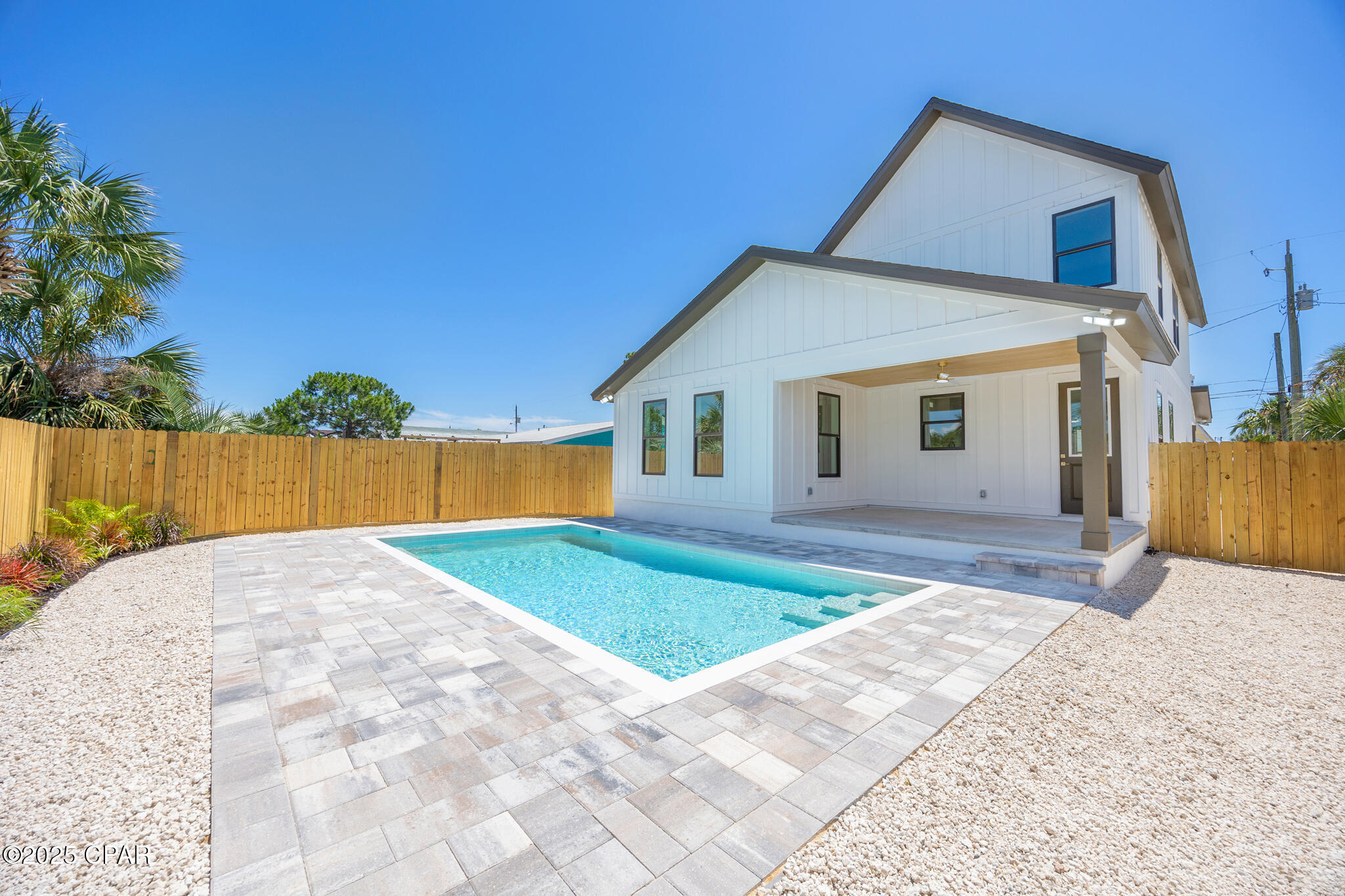 6424 Sunset Avenue, Panama City, Florida image 36