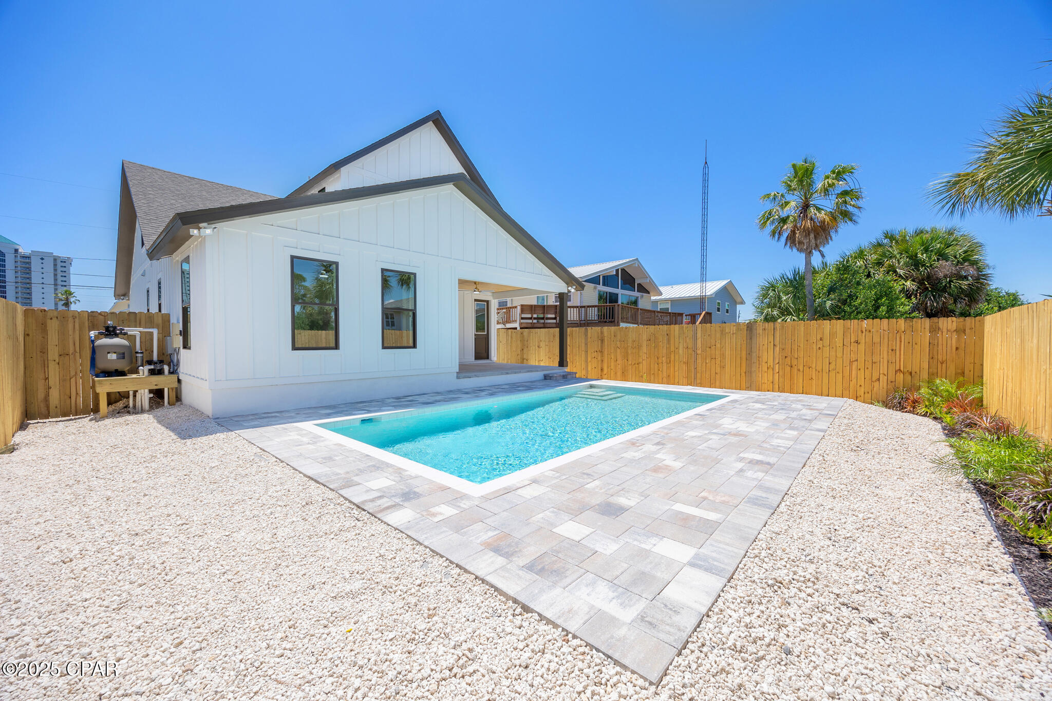 6424 Sunset Avenue, Panama City, Florida image 37
