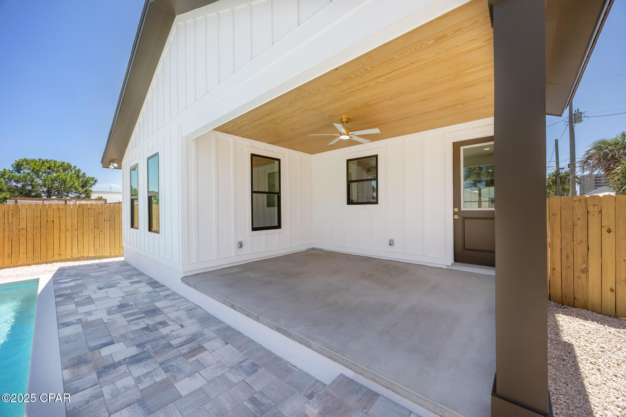 6424 Sunset Avenue, Panama City, Florida image 39