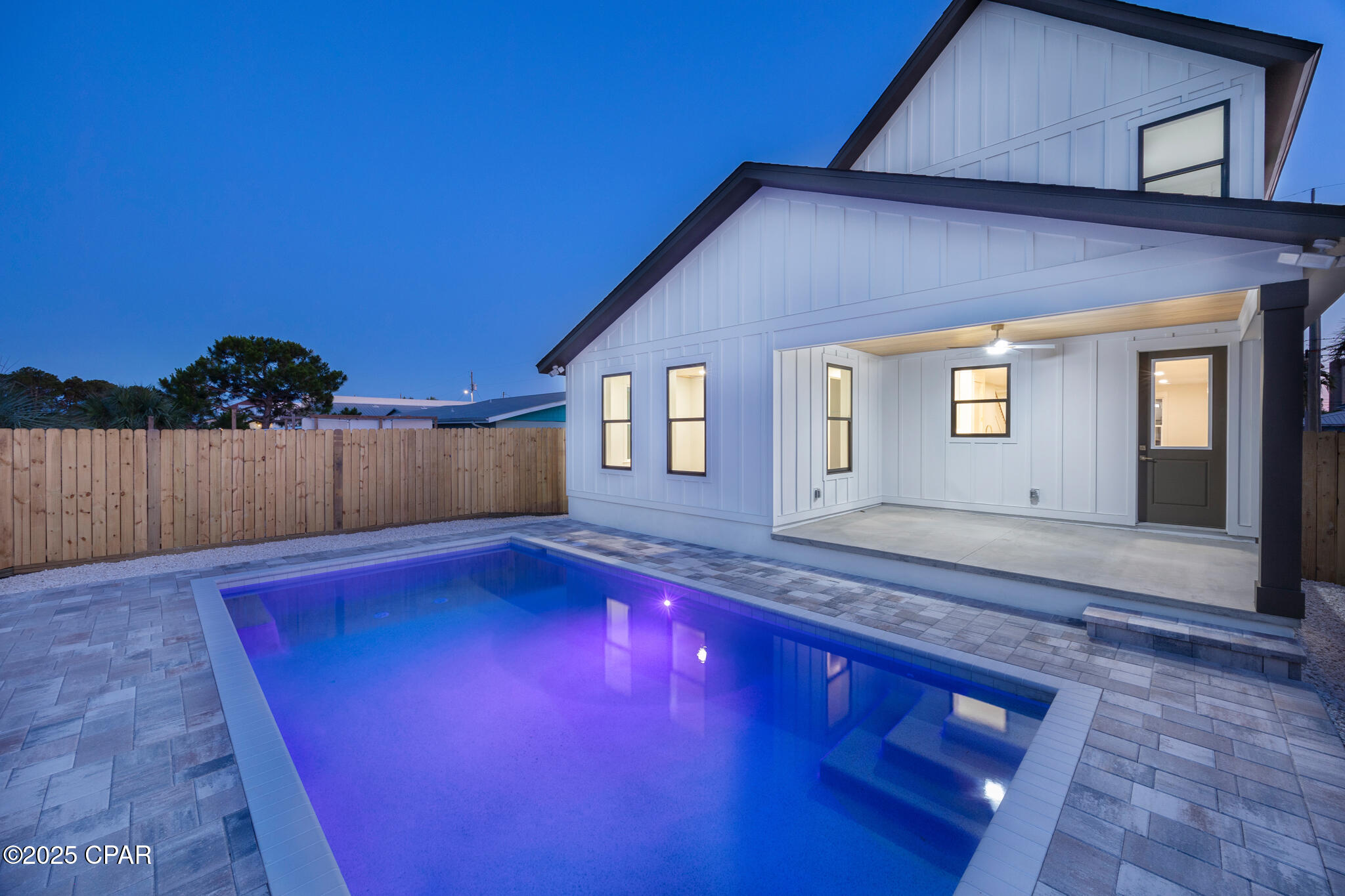 6424 Sunset Avenue, Panama City, Florida image 40