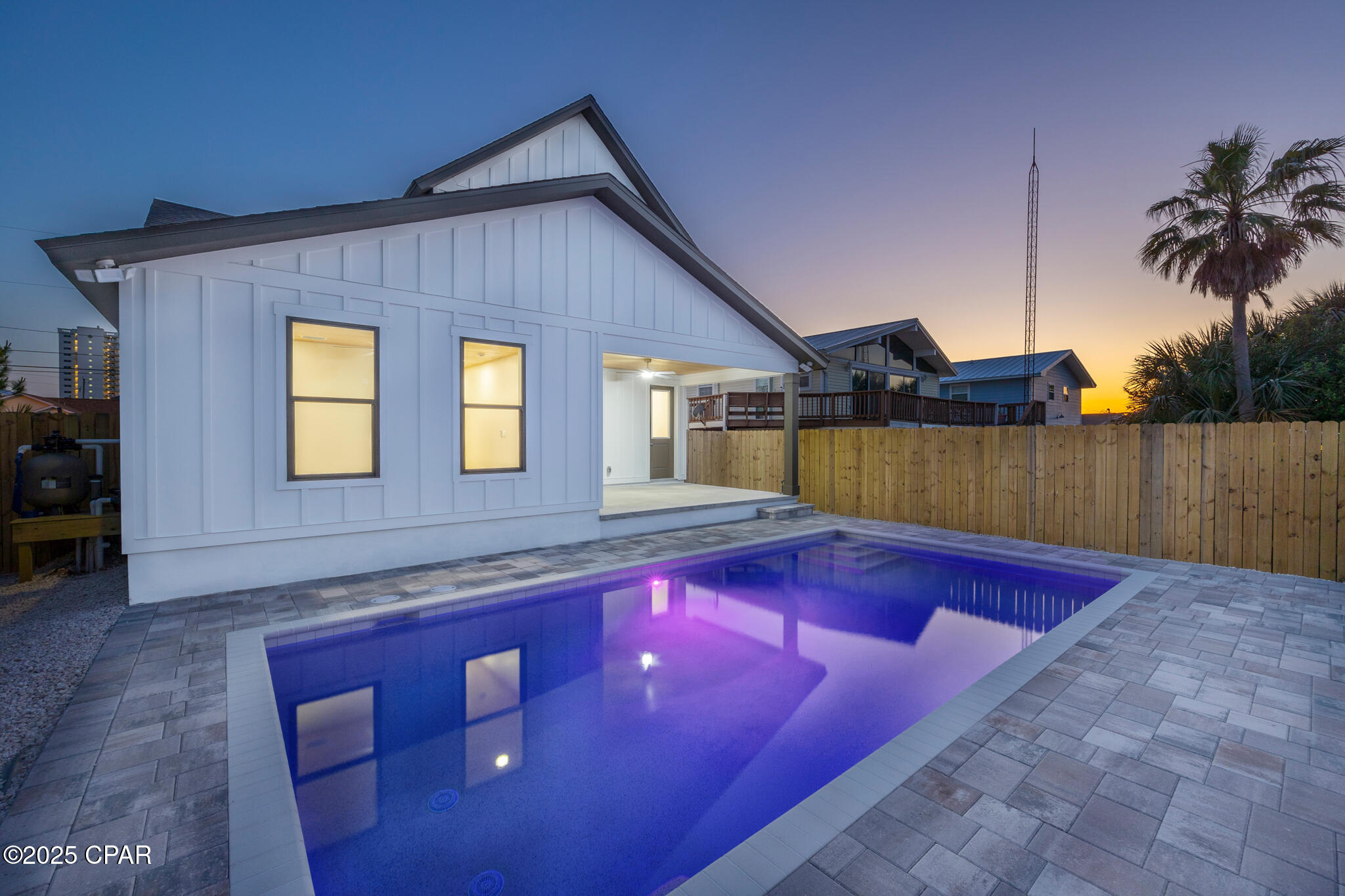 6424 Sunset Avenue, Panama City, Florida image 41