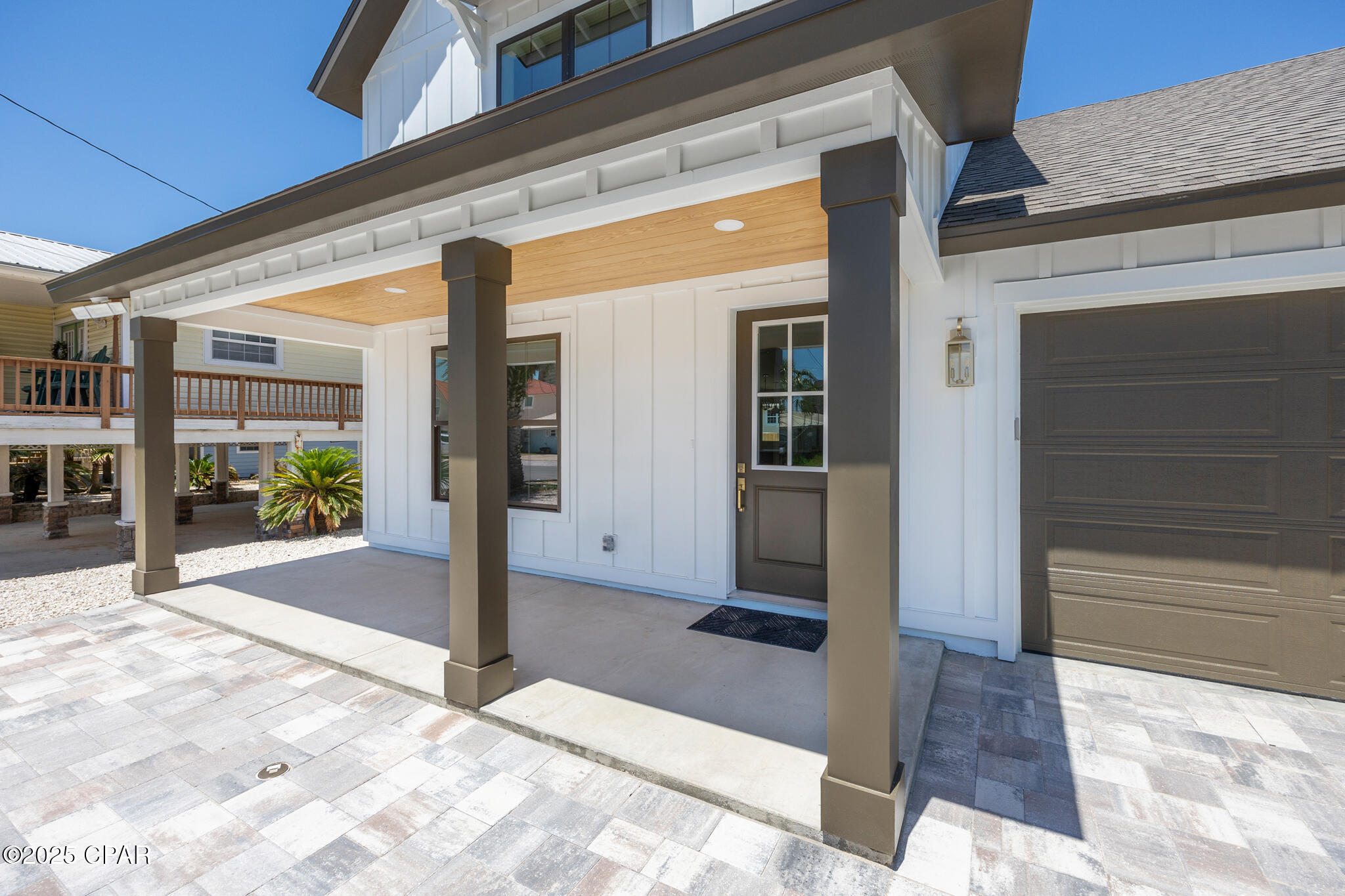 6424 Sunset Avenue, Panama City, Florida image 47