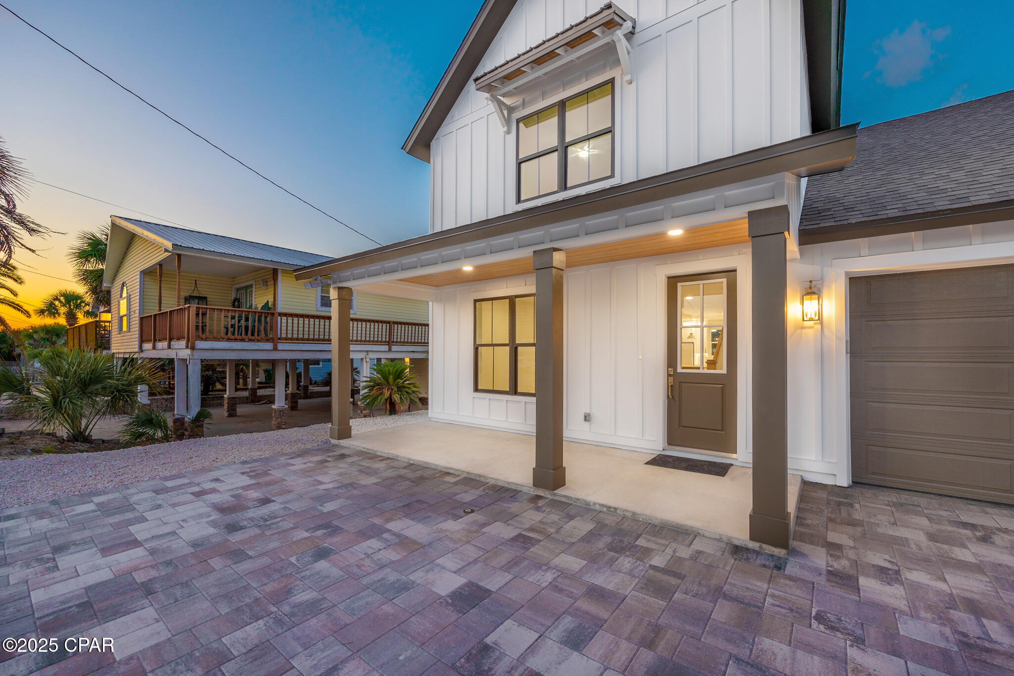 6424 Sunset Avenue, Panama City, Florida image 48