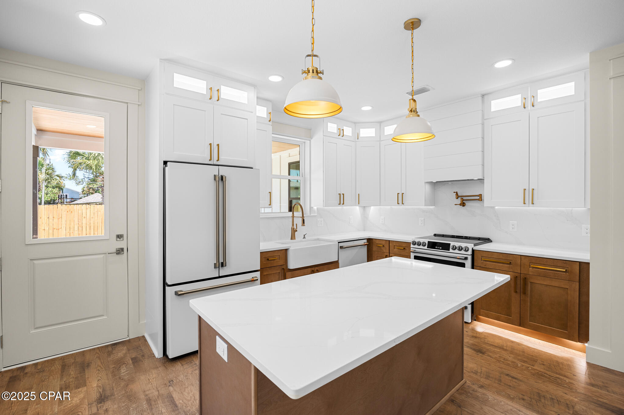 6424 Sunset Avenue, Panama City, Florida image 5