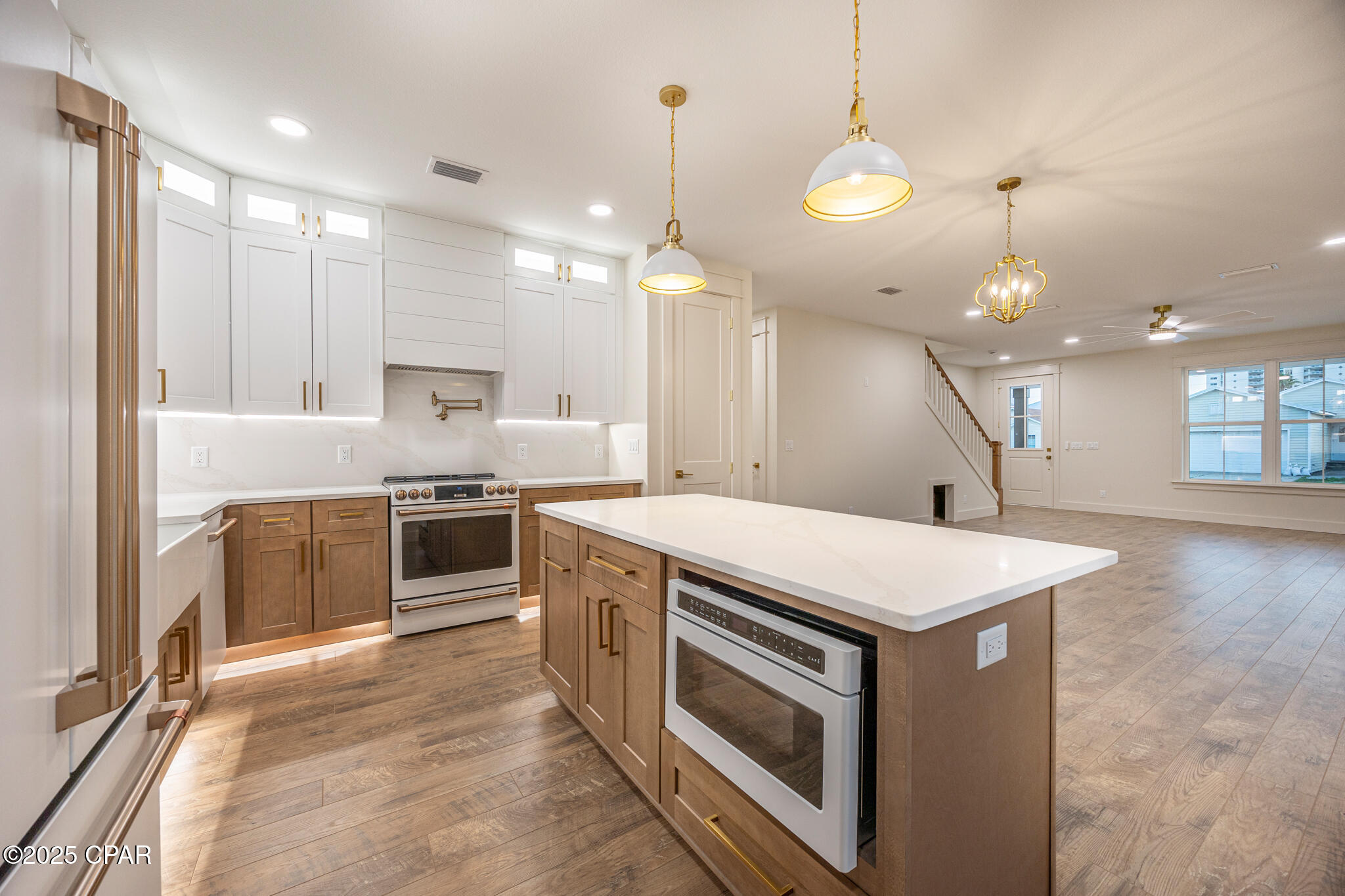 6424 Sunset Avenue, Panama City, Florida image 6