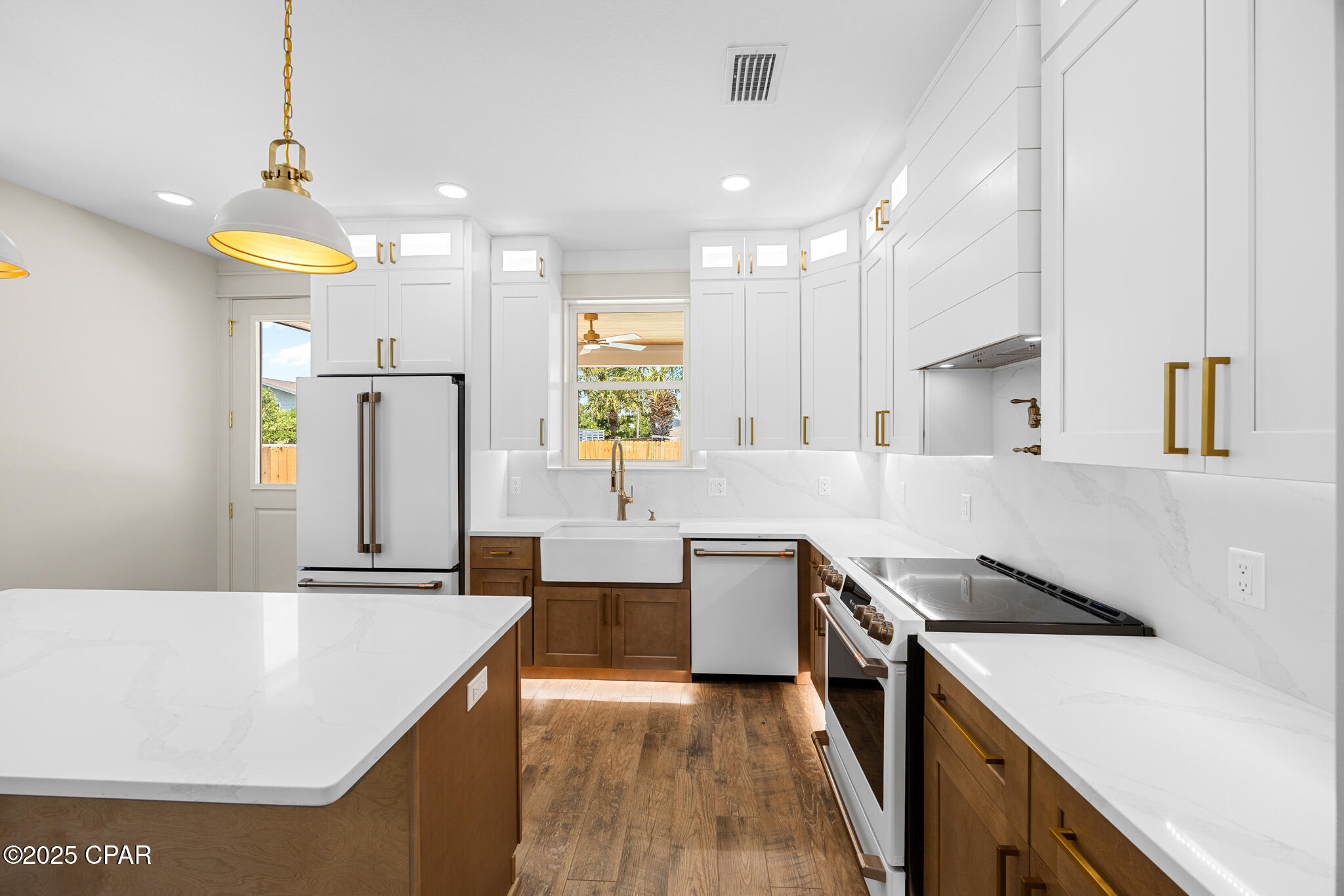 6424 Sunset Avenue, Panama City, Florida image 7
