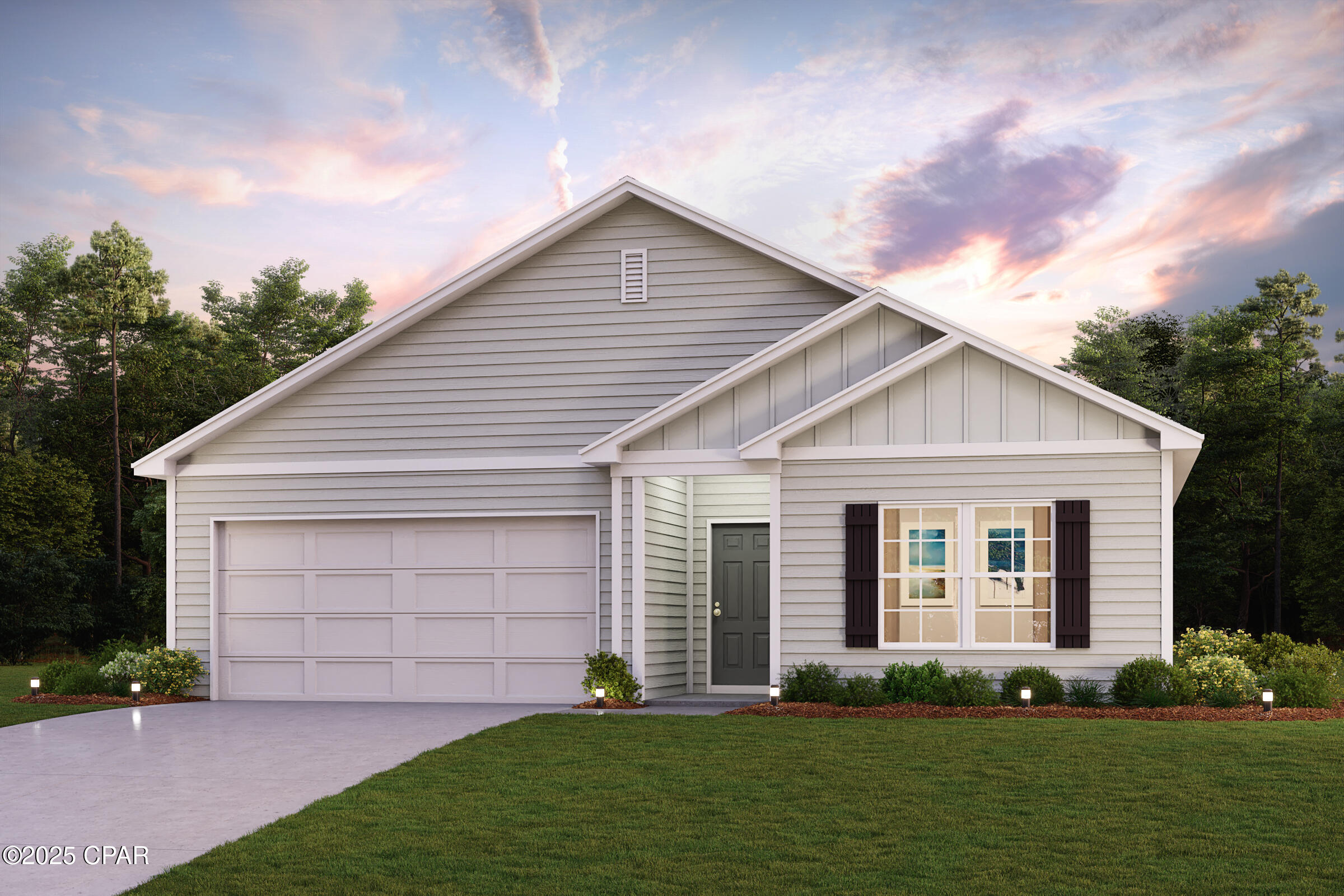 8811 Corey Place, Youngstown, Florida image 1