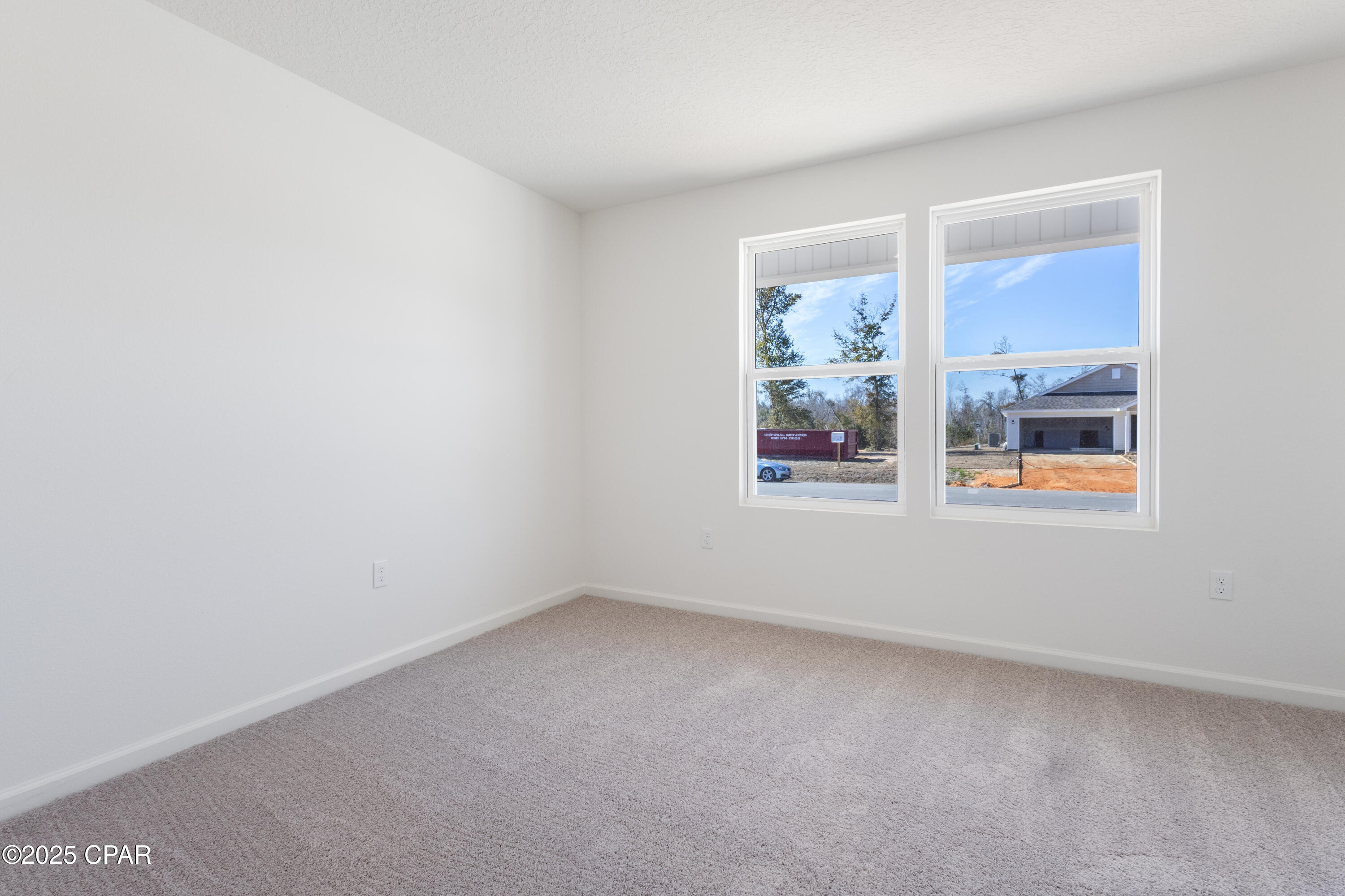 Image 18 For 8811 Corey Place