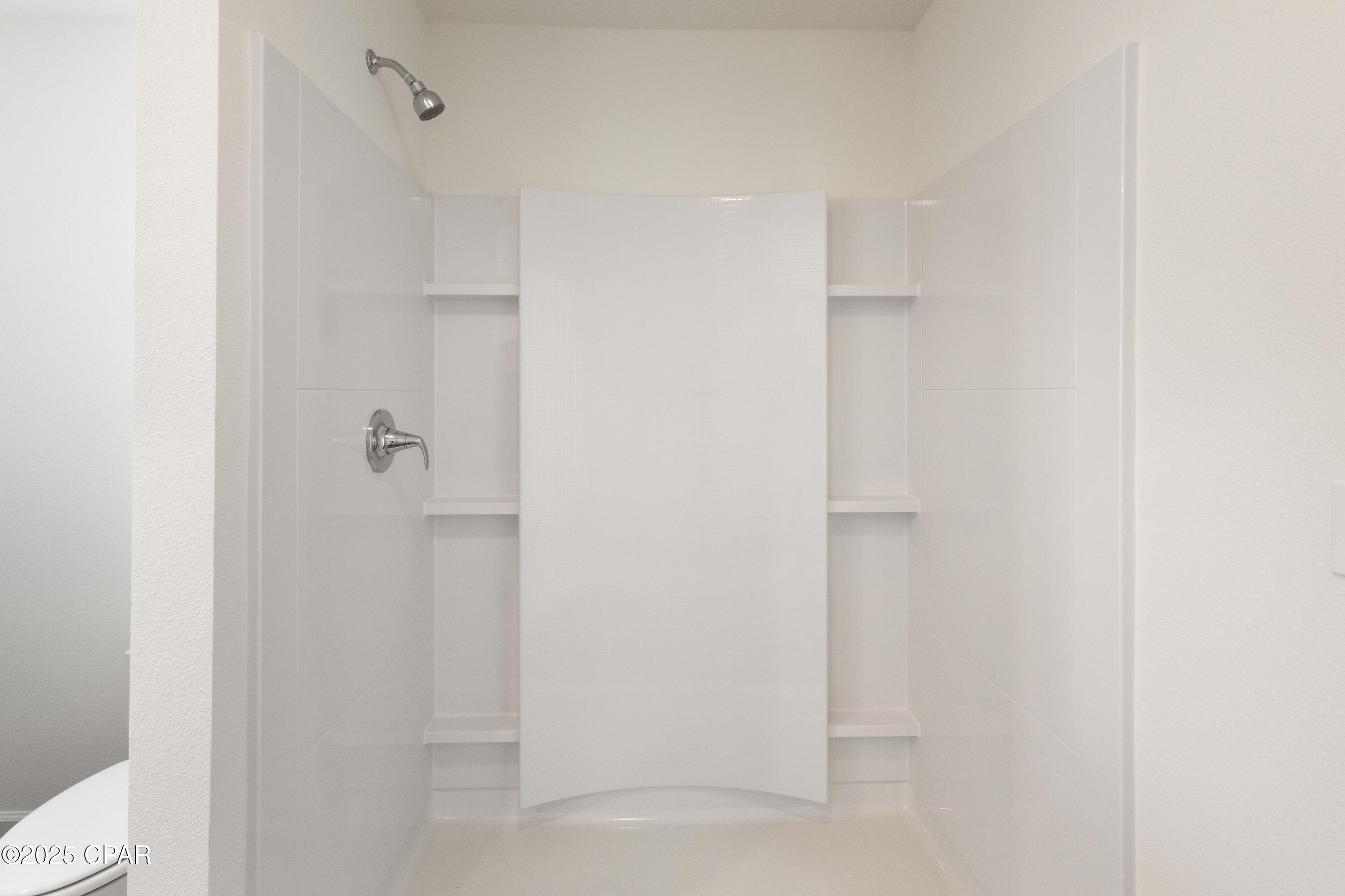 8811 Corey Place, Youngstown, Florida image 21
