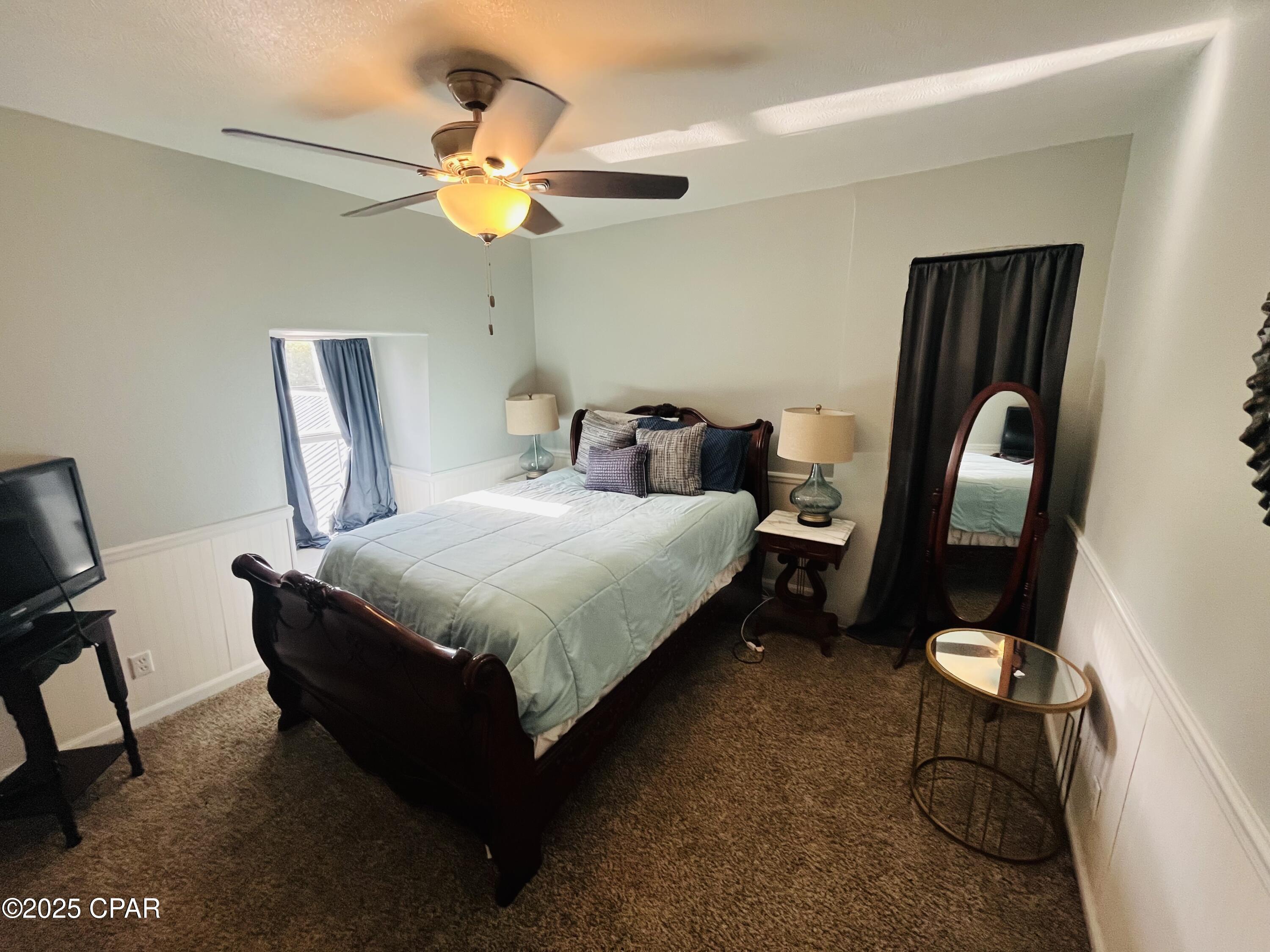 17517 NE Teresa Terrace Street, Blountstown, Florida image 10