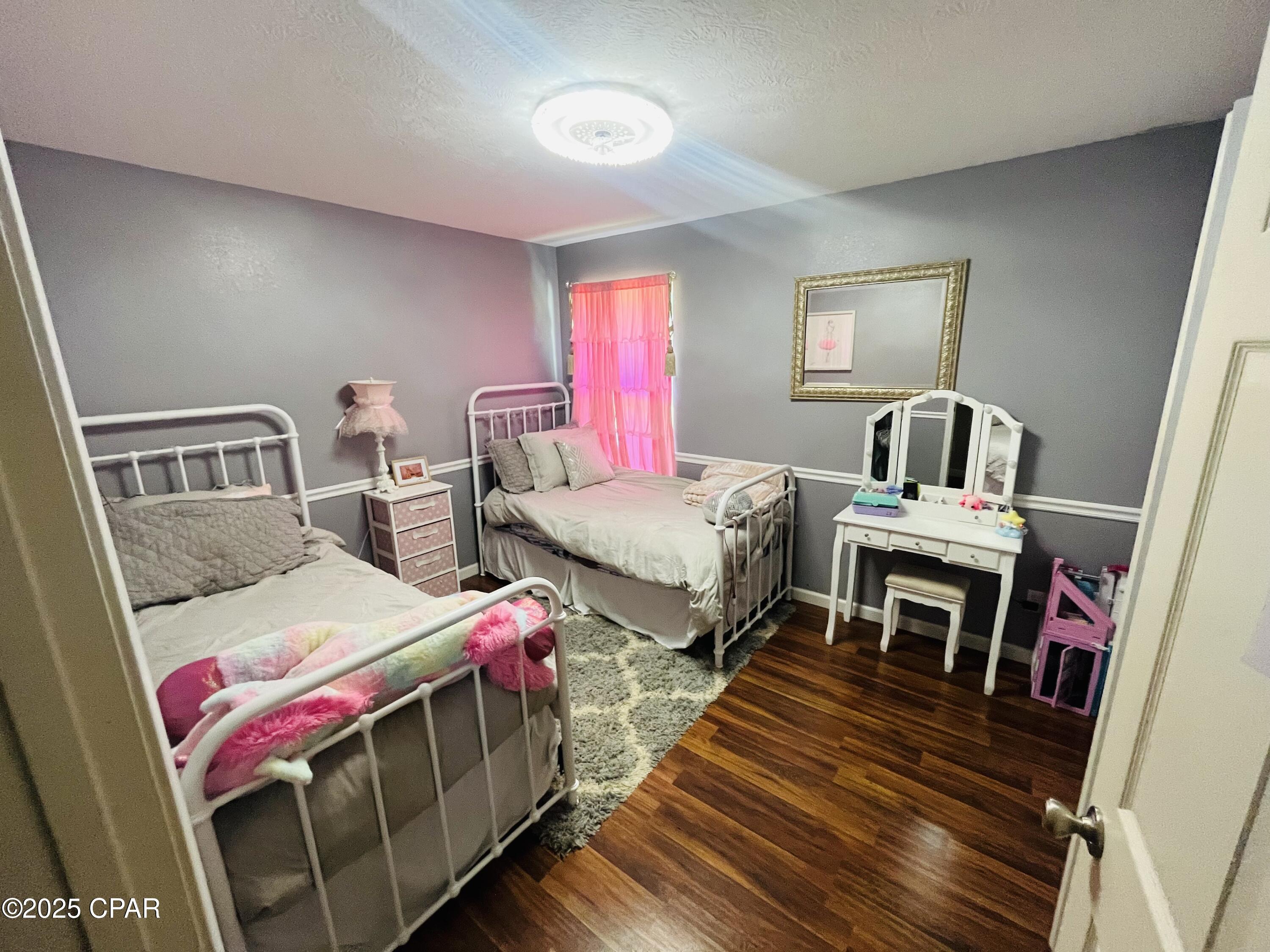 17517 NE Teresa Terrace Street, Blountstown, Florida image 10