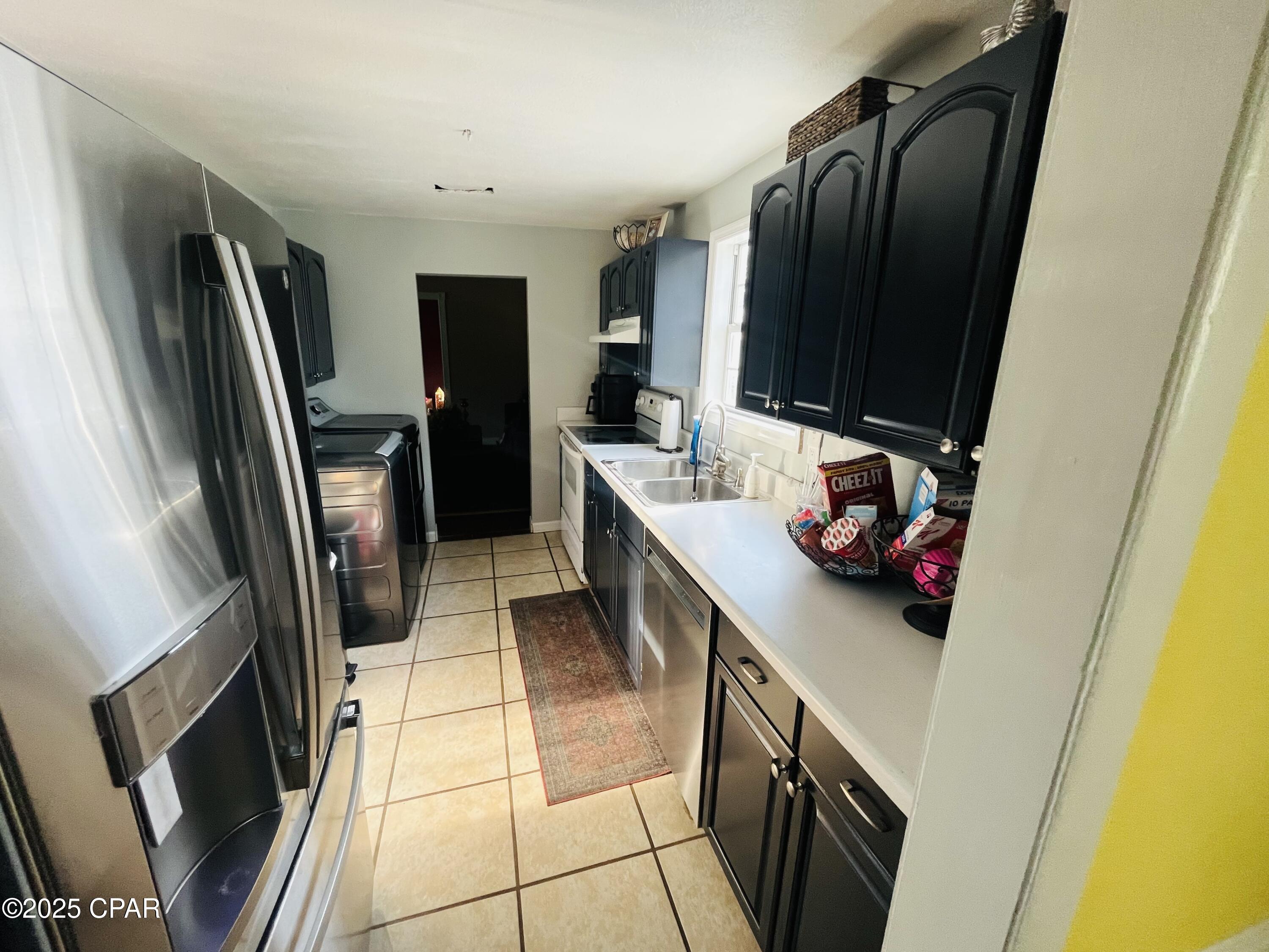 17517 NE Teresa Terrace Street, Blountstown, Florida image 3