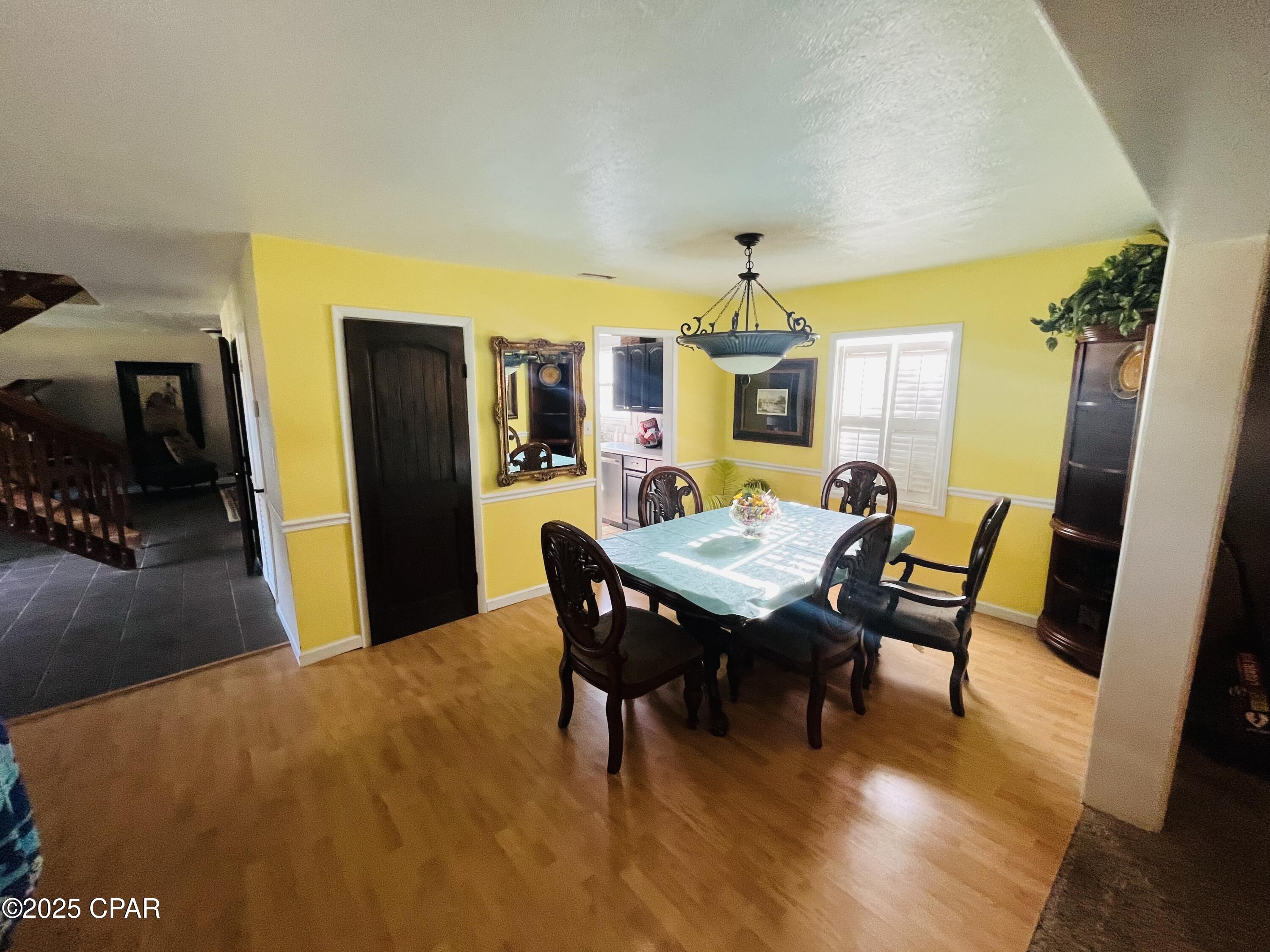 17517 NE Teresa Terrace Street, Blountstown, Florida image 5