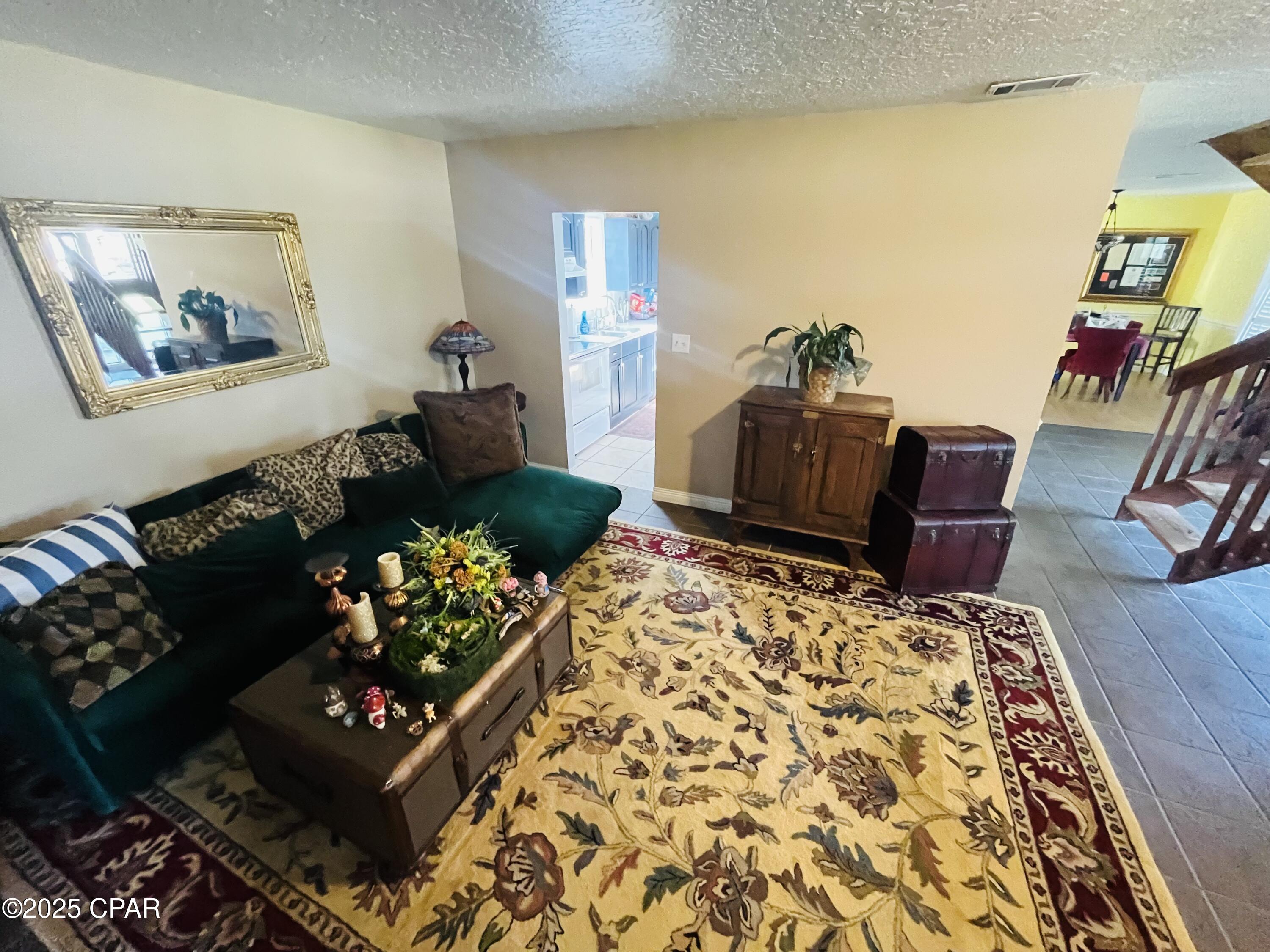 17517 NE Teresa Terrace Street, Blountstown, Florida image 6