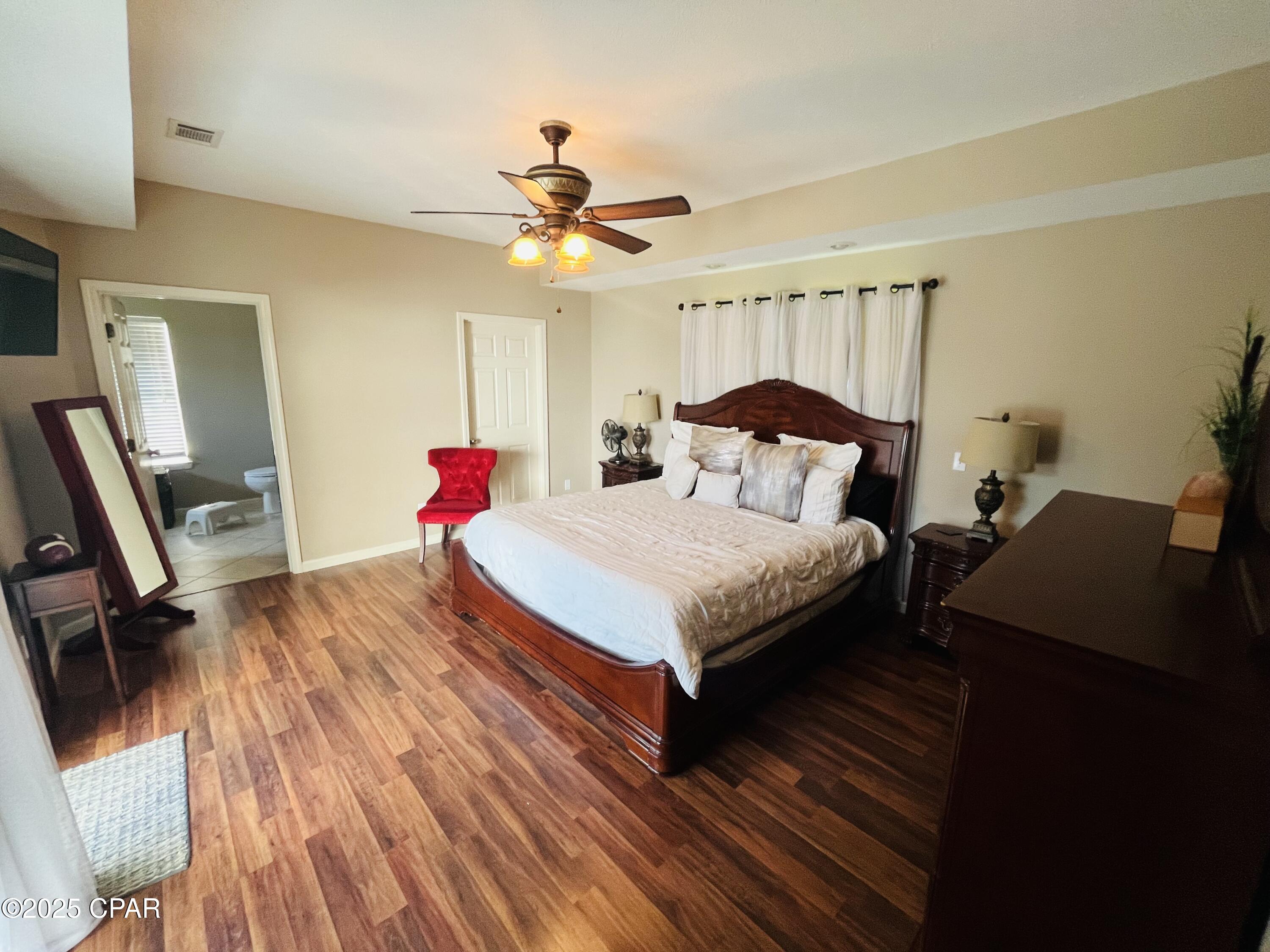 17517 NE Teresa Terrace Street, Blountstown, Florida image 7