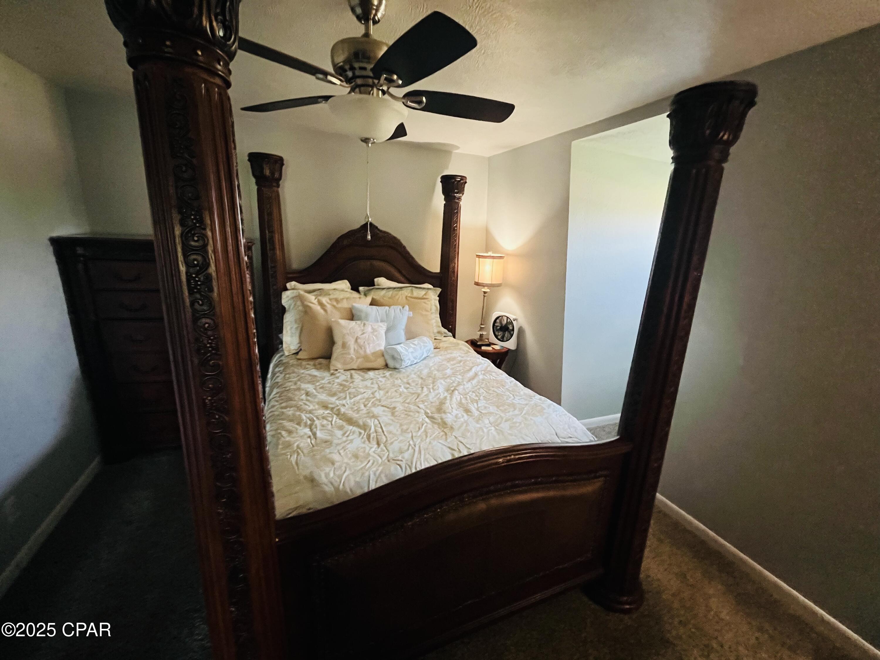 17517 NE Teresa Terrace Street, Blountstown, Florida image 9