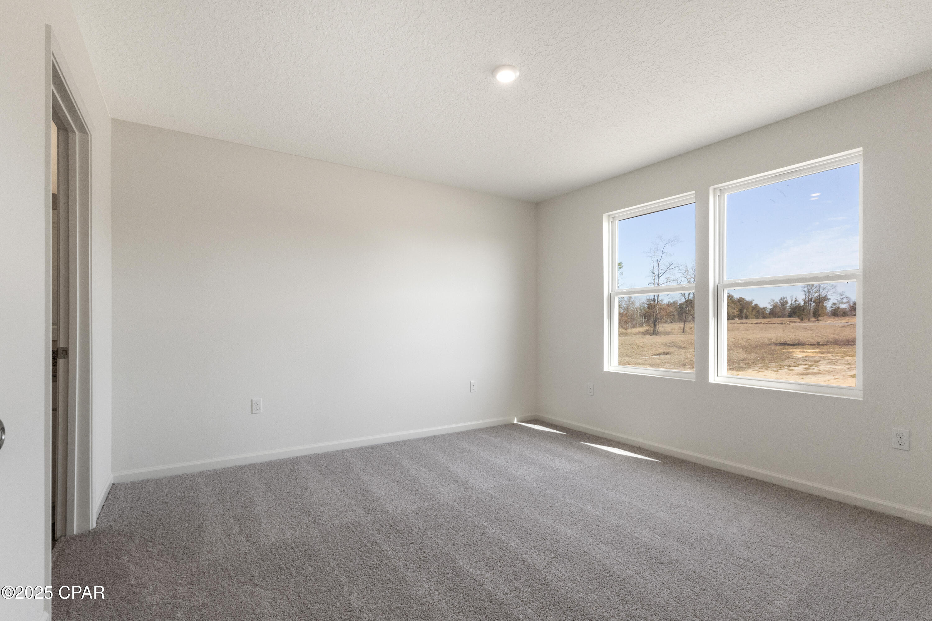 8821 Corey Place, Youngstown, Florida image 15