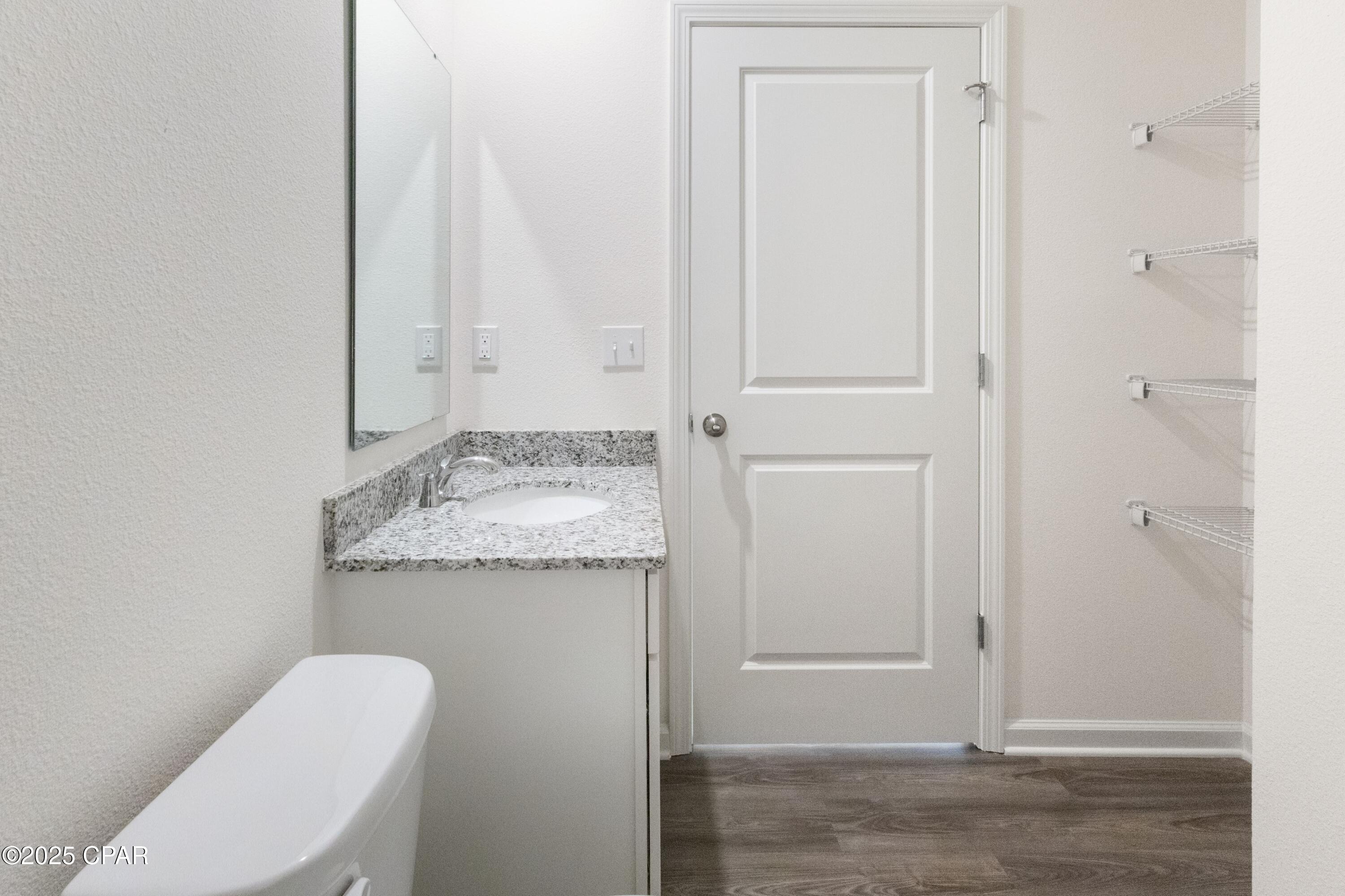 8821 Corey Place, Youngstown, Florida image 18