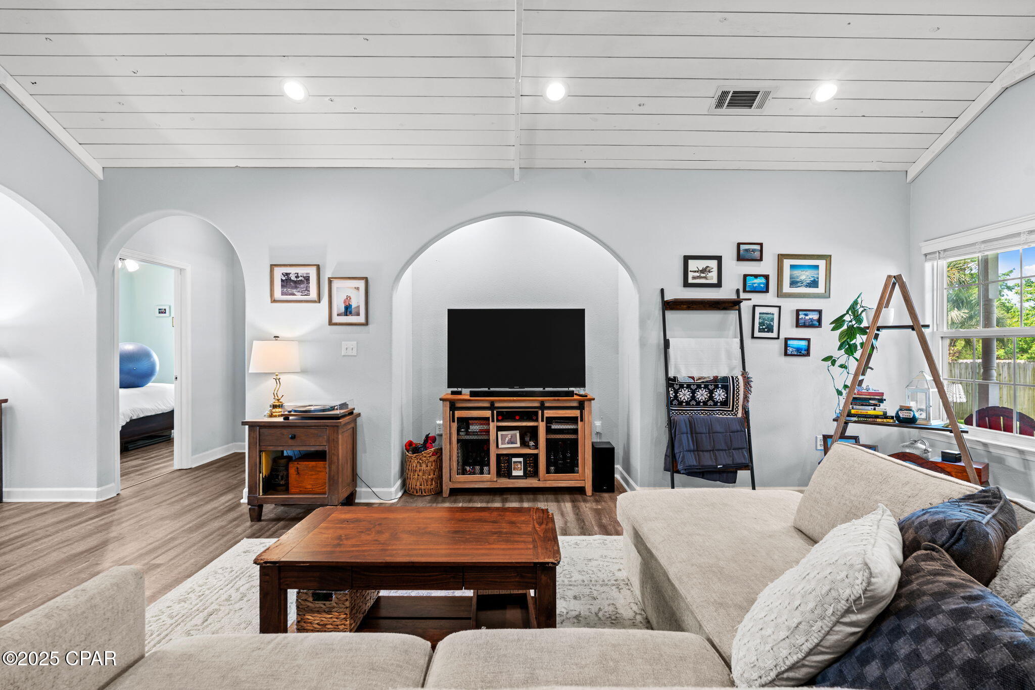 1604 New Jersey Avenue, Lynn Haven, Florida image 12
