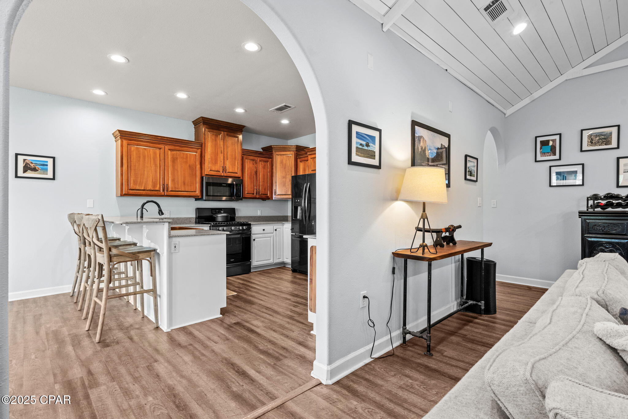 1604 New Jersey Avenue, Lynn Haven, Florida image 14
