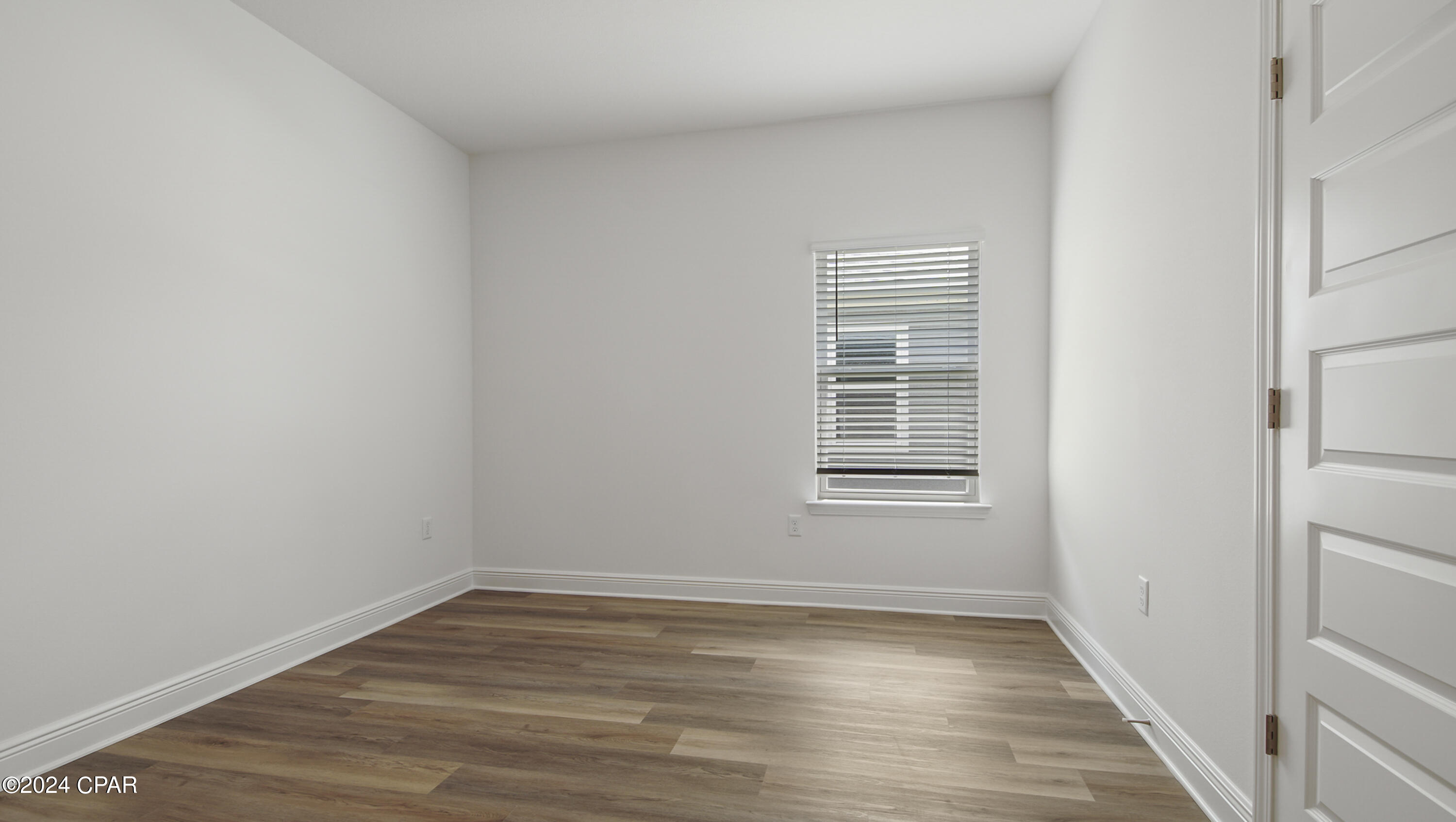 Listing photo id 12 for 153 Dama Del Mar Way