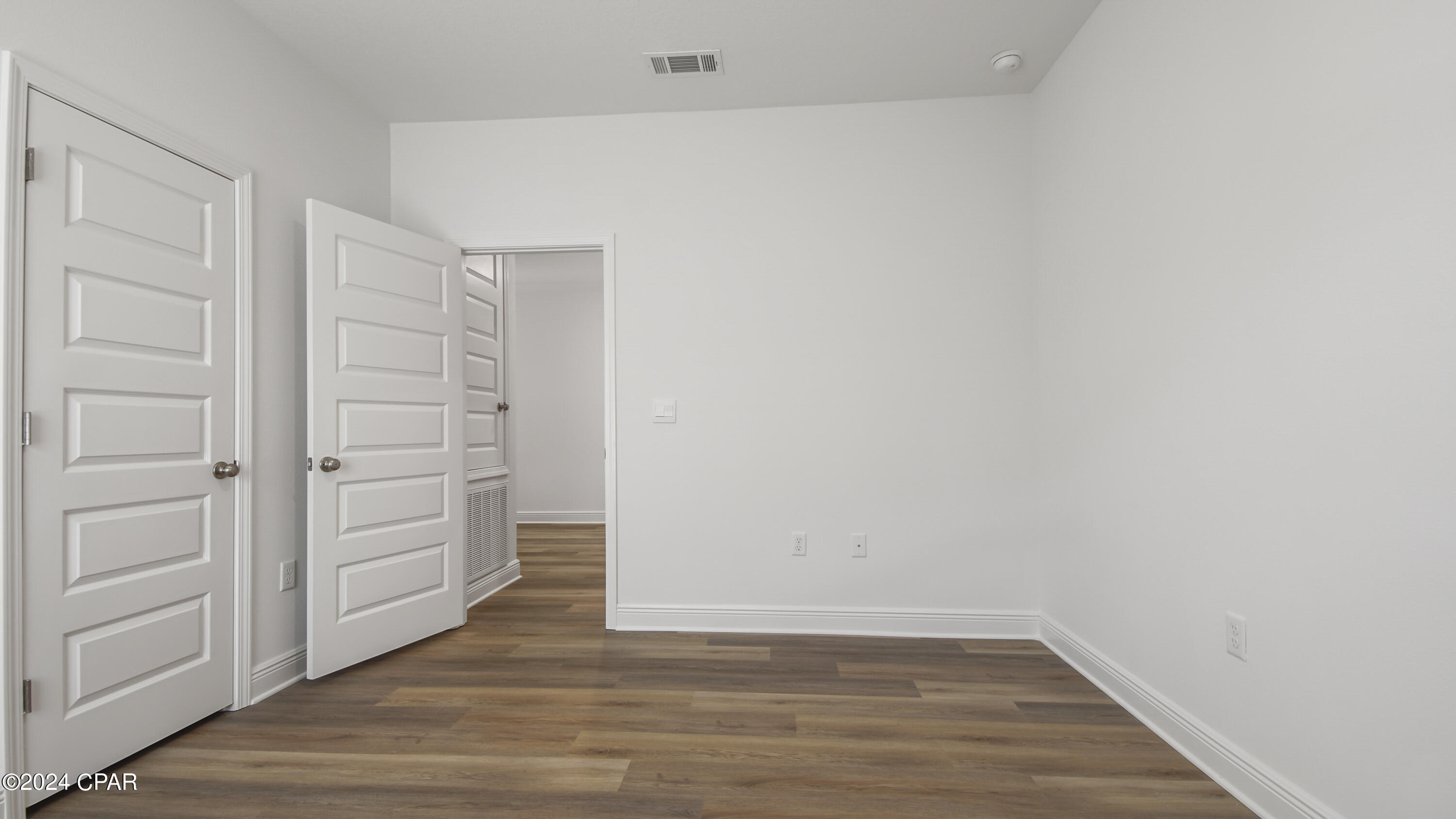 153 Dama Del Mar Way, Panama City Beach, Florida image 13