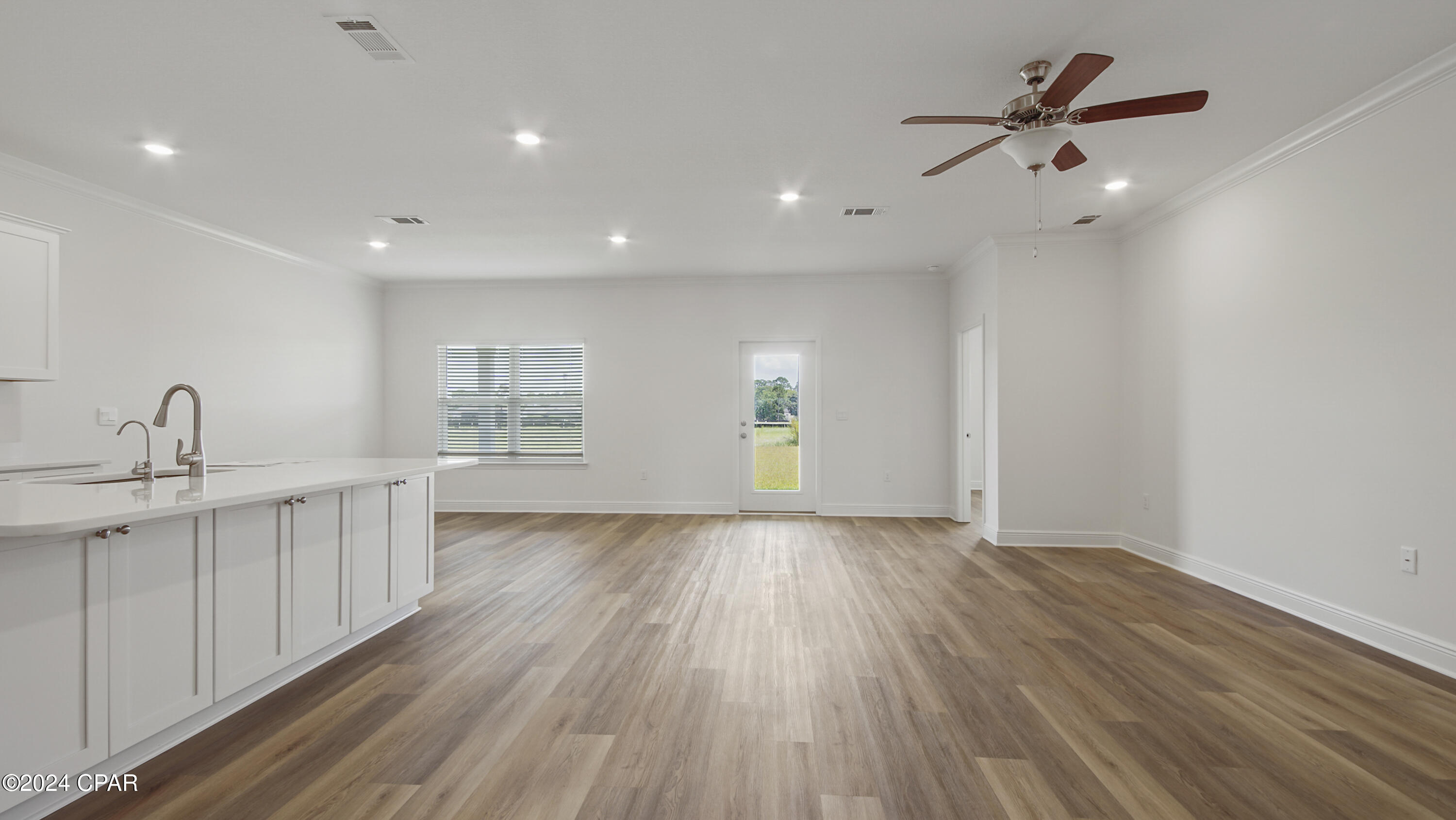 153 Dama Del Mar Way, Panama City Beach, Florida image 14