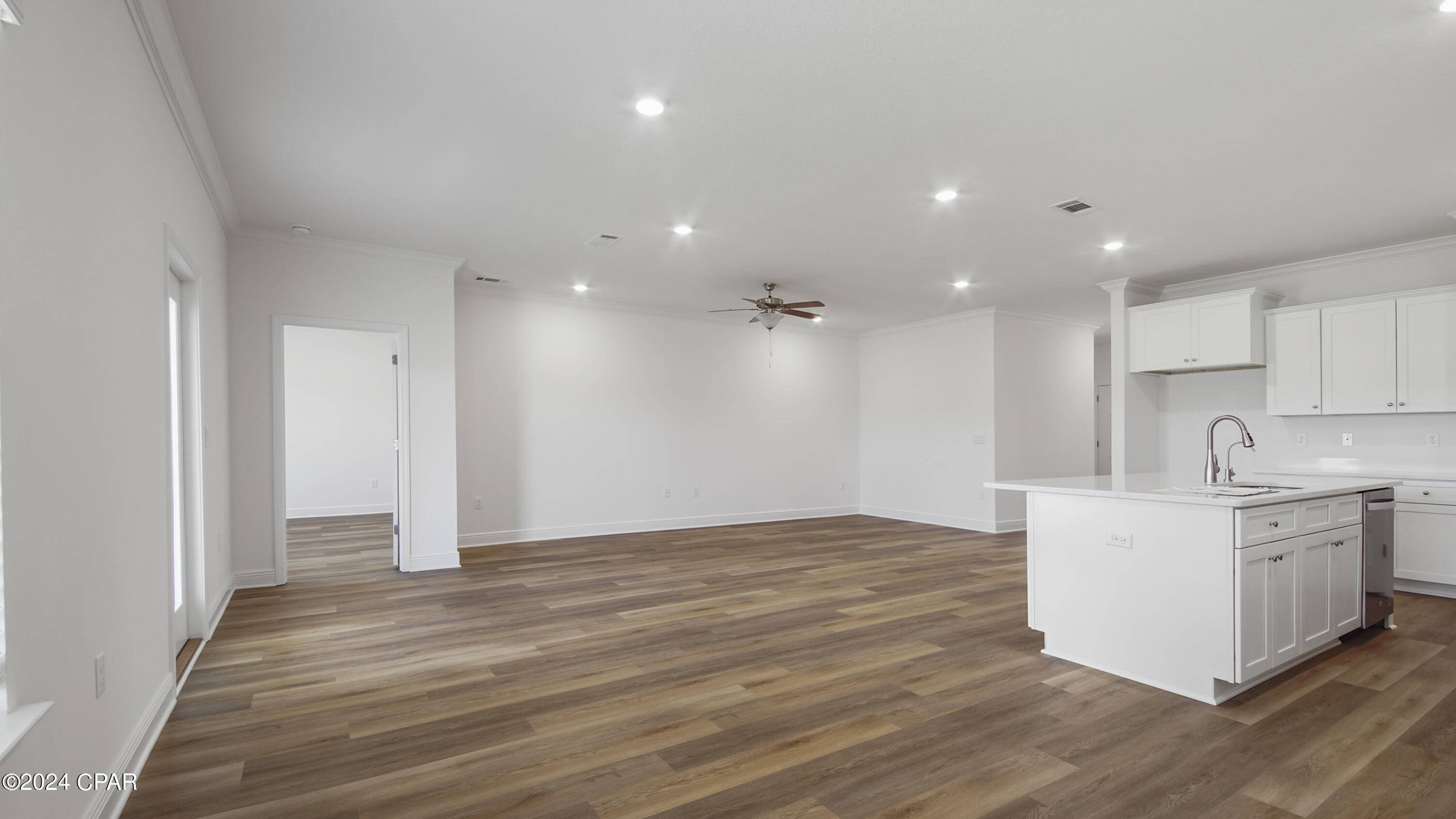 153 Dama Del Mar Way, Panama City Beach, Florida image 20