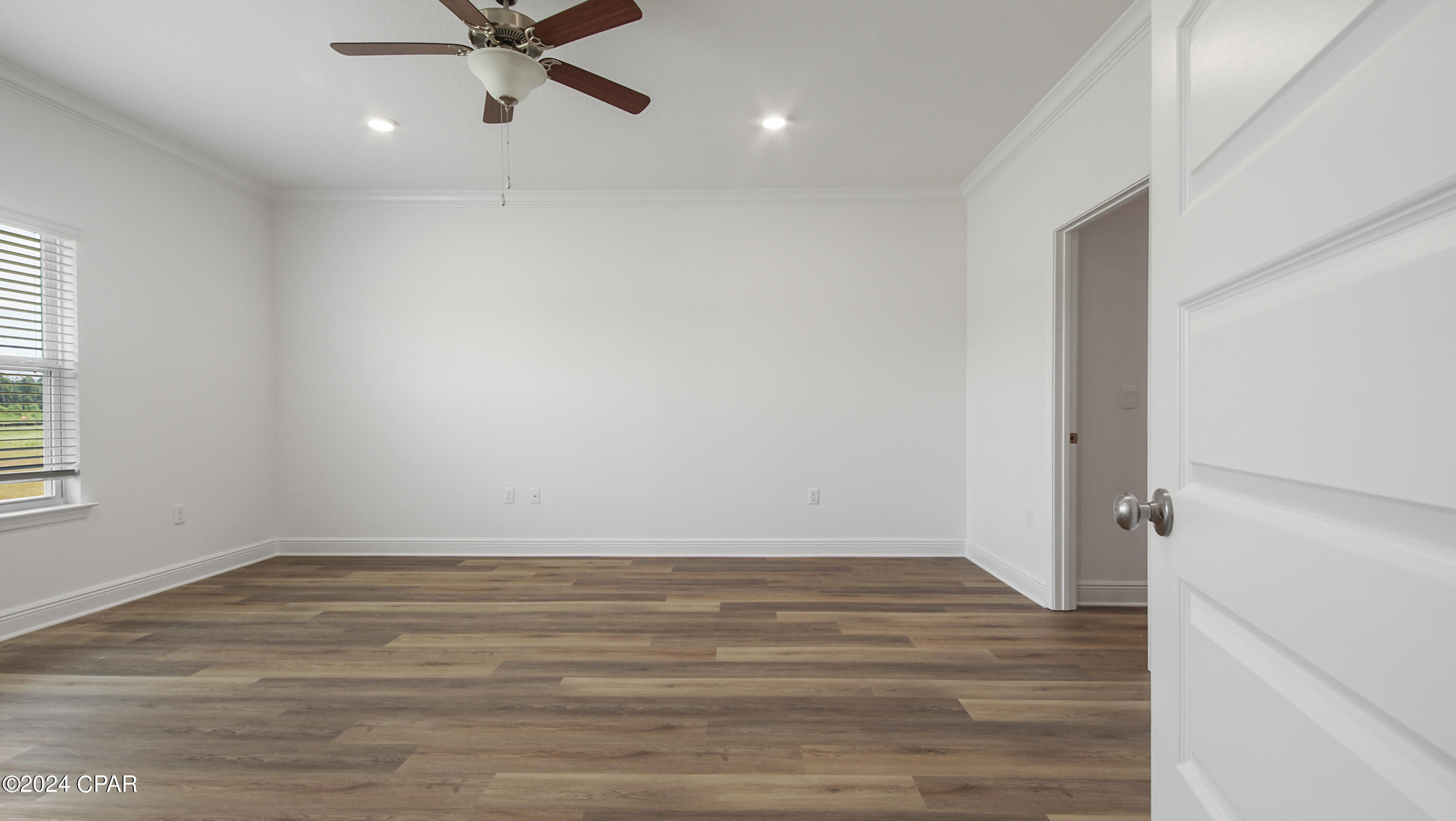 153 Dama Del Mar Way, Panama City Beach, Florida image 23