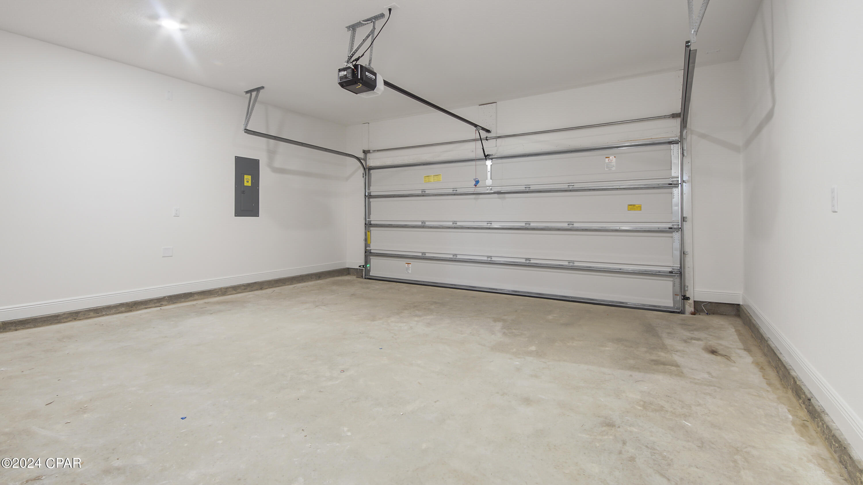 153 Dama Del Mar Way, Panama City Beach, Florida image 30