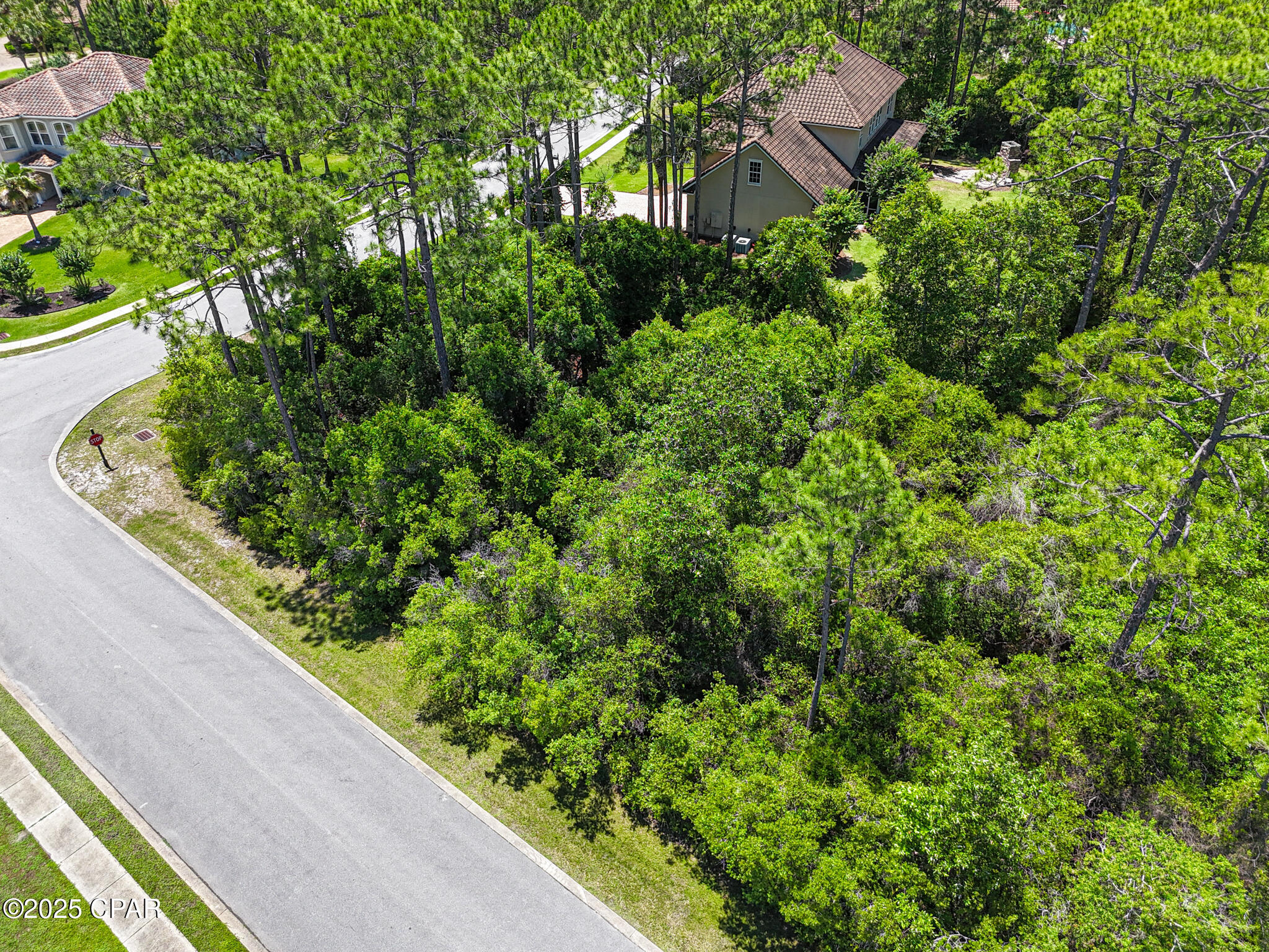 106 Trieste Boulevard, Panama City Beach, Florida image 12