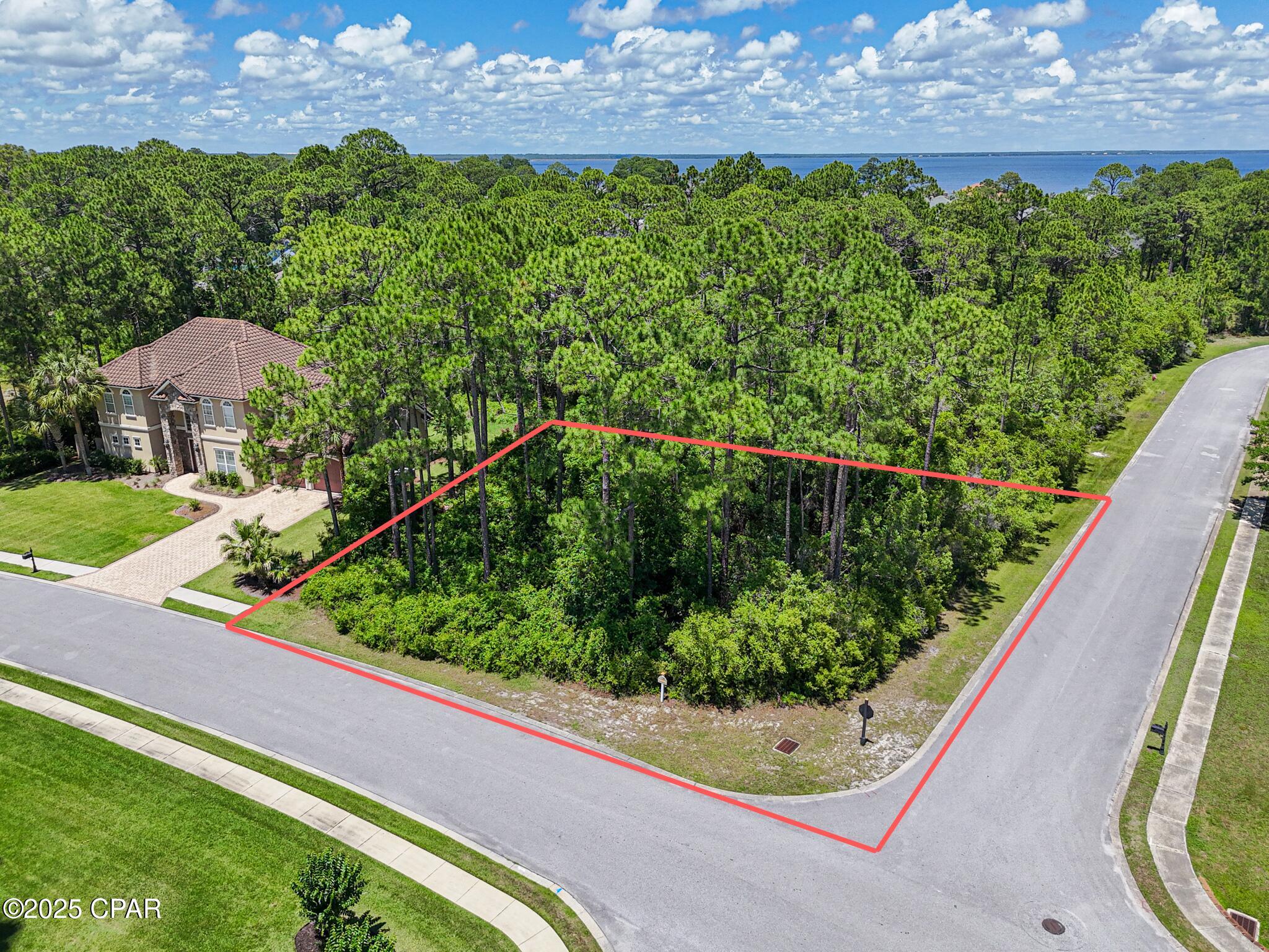 106 Trieste Boulevard, Panama City Beach, Florida image 3