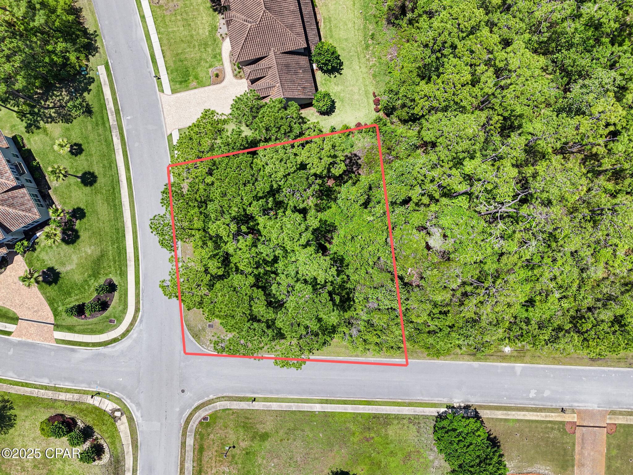 106 Trieste Boulevard, Panama City Beach, Florida image 5