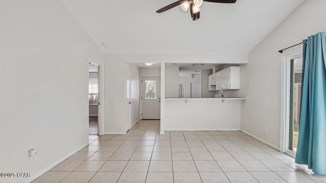 1817 Foster Avenue, Panama City, Florida image 10