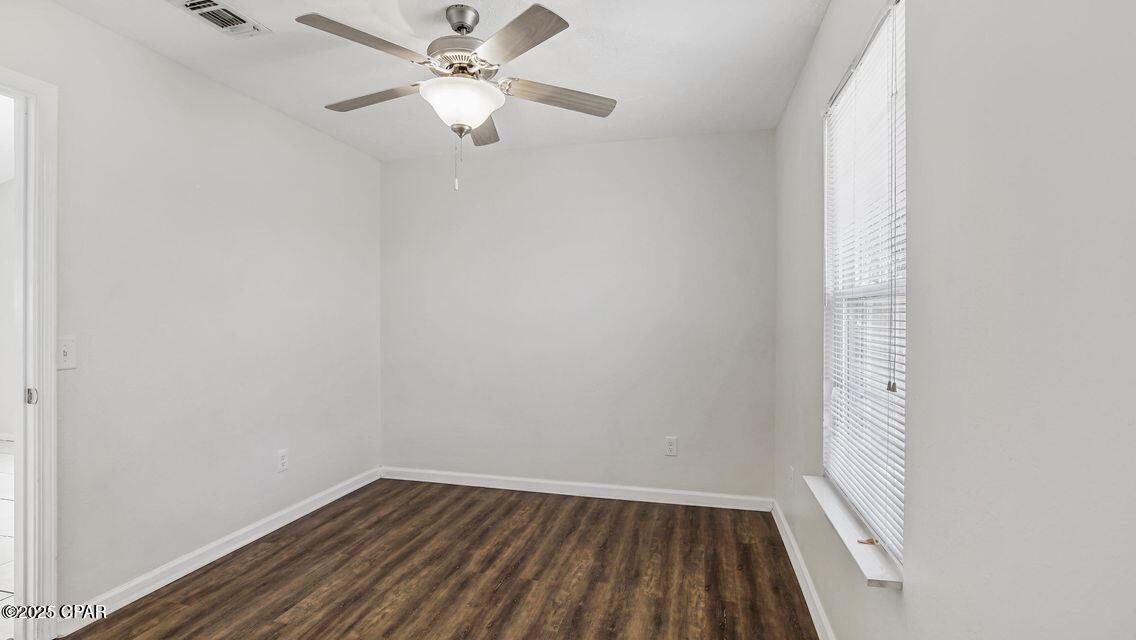 1817 Foster Avenue, Panama City, Florida image 12