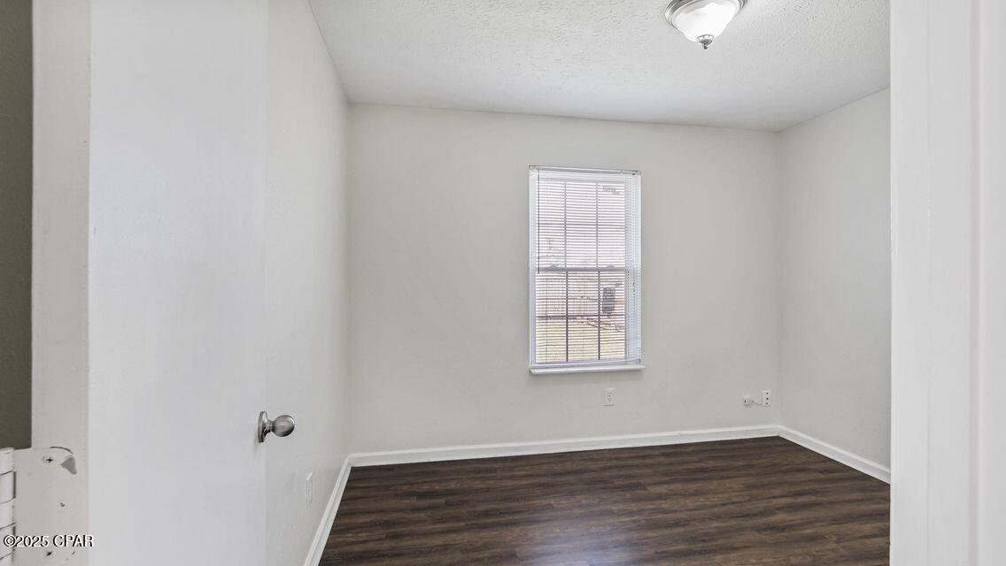 1817 Foster Avenue, Panama City, Florida image 13