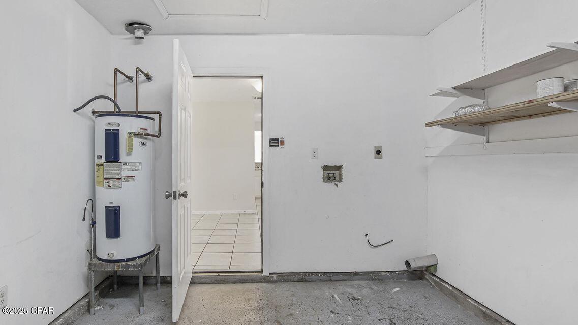 1817 Foster Avenue, Panama City, Florida image 19