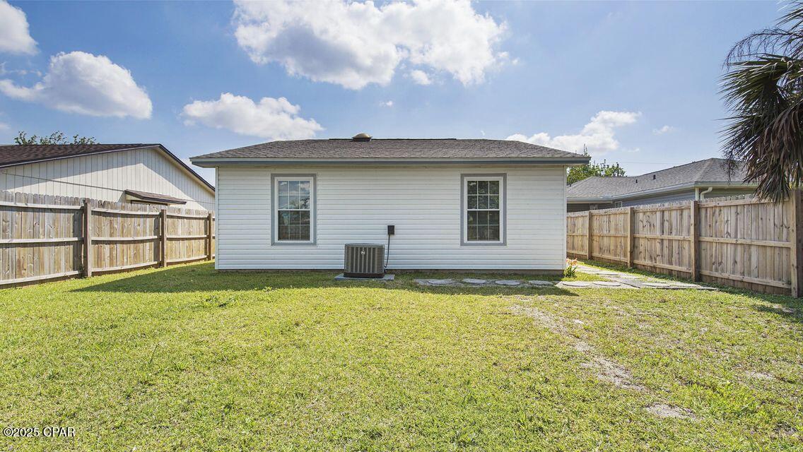 1817 Foster Avenue, Panama City, Florida image 22