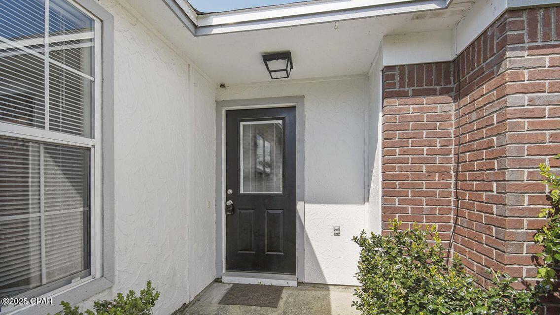 1817 Foster Avenue, Panama City, Florida image 3