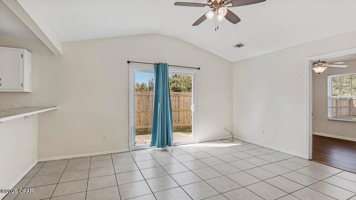 1817 Foster Avenue, Panama City, Florida image 9
