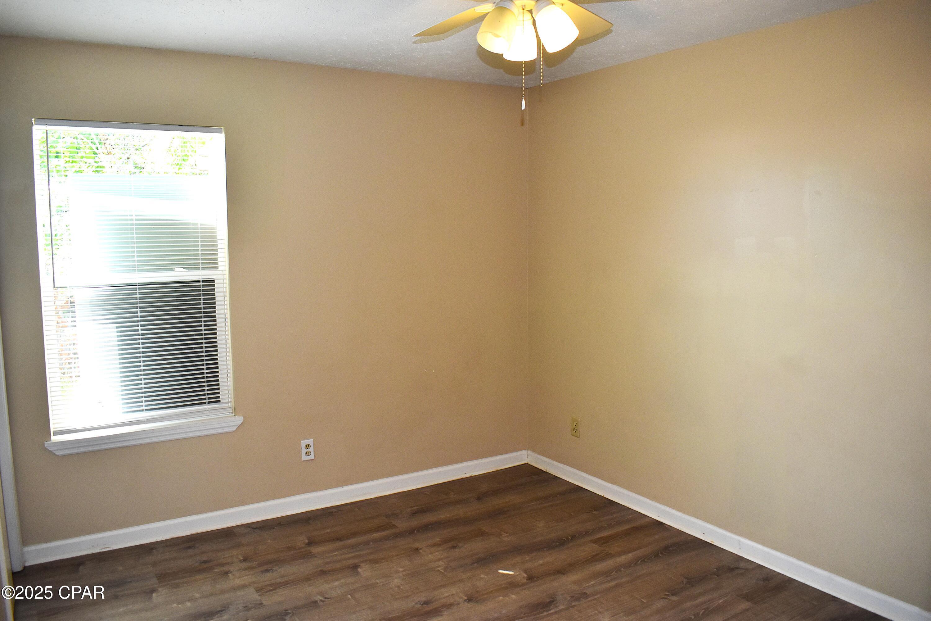 Image 7 For 3722 Burnham Way